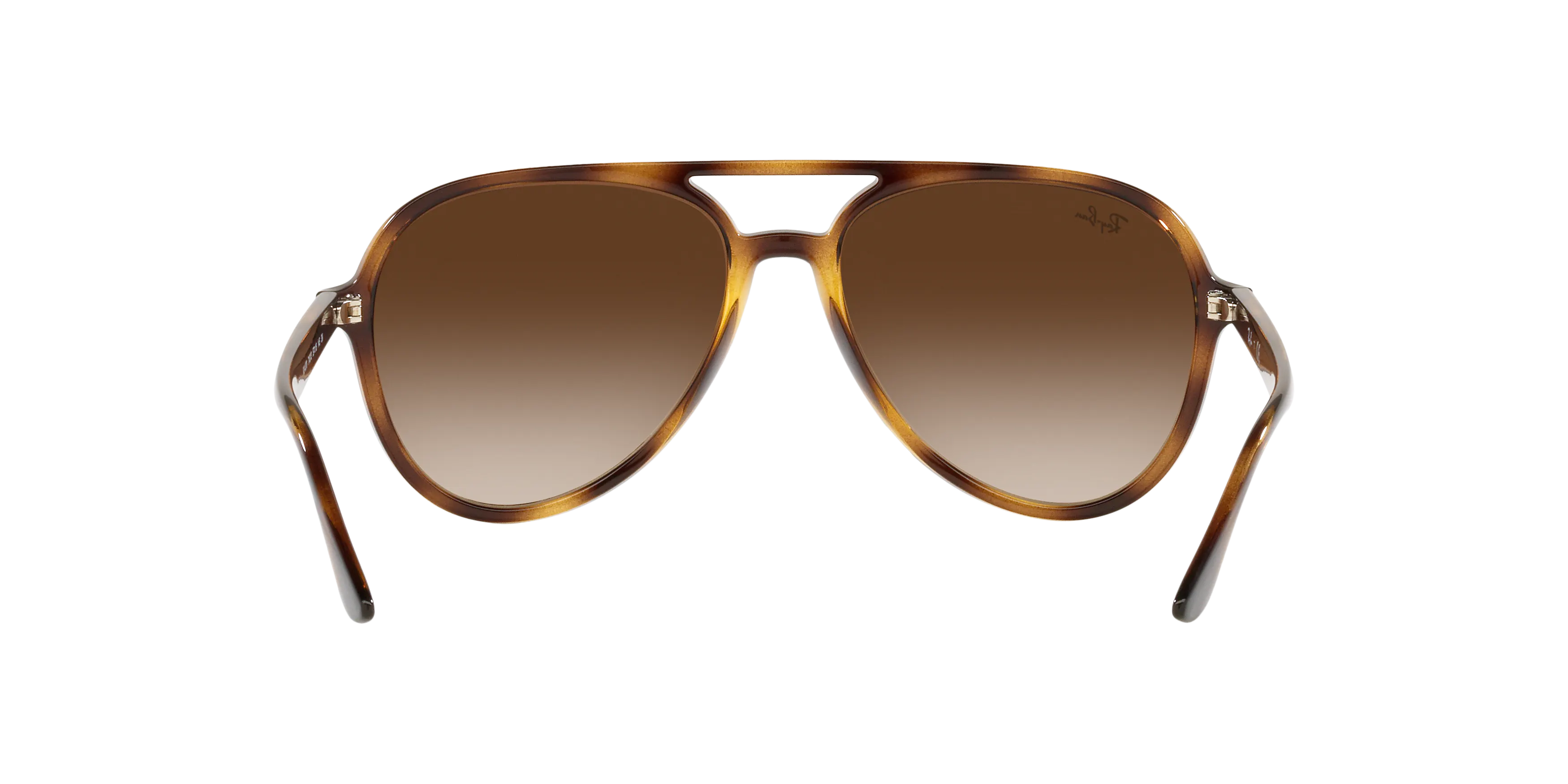 Detail02, Ray-Ban RB 4376 Sunglasses