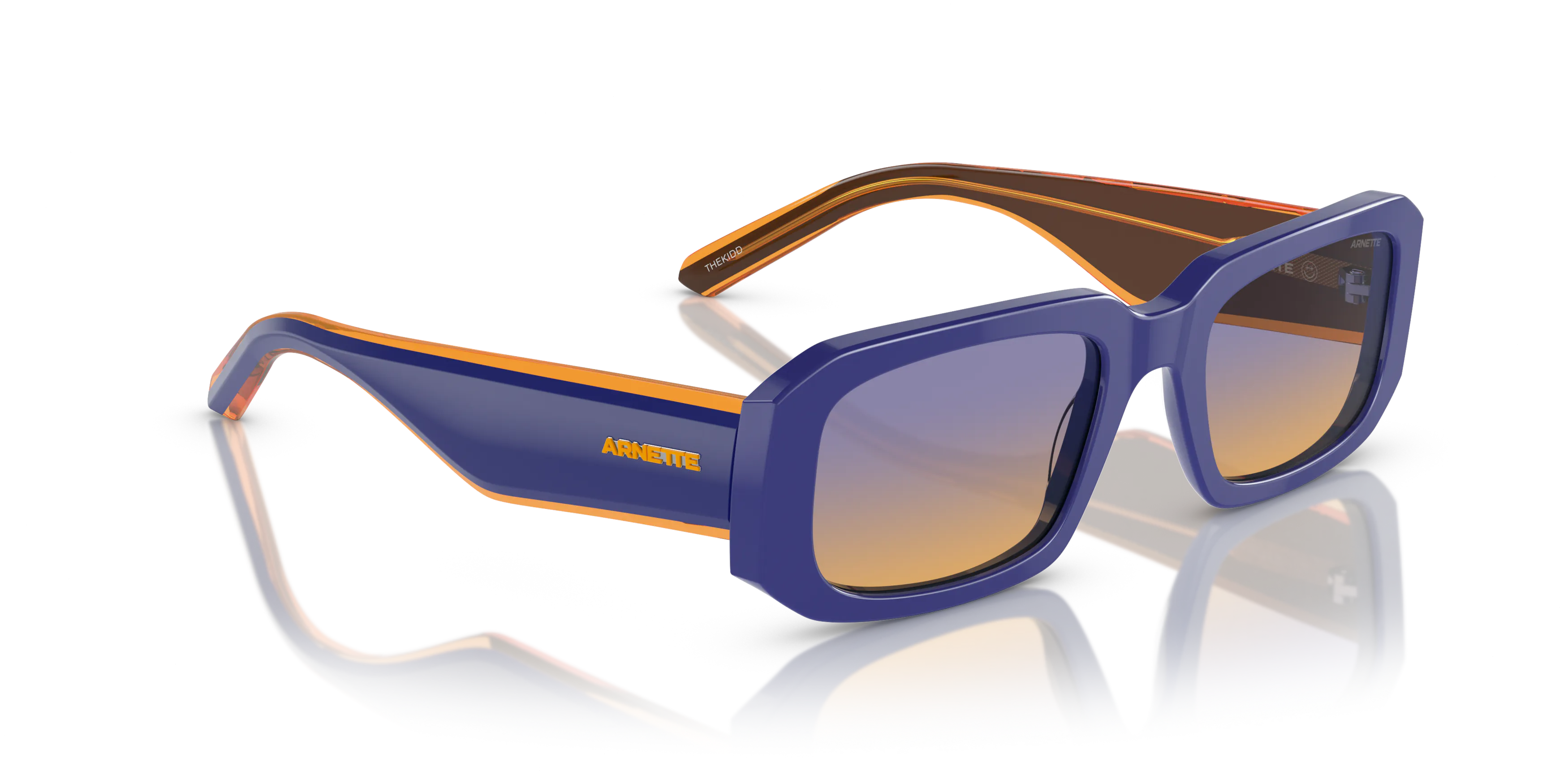 Angle_Right01, Arnette AN4318 12392H
