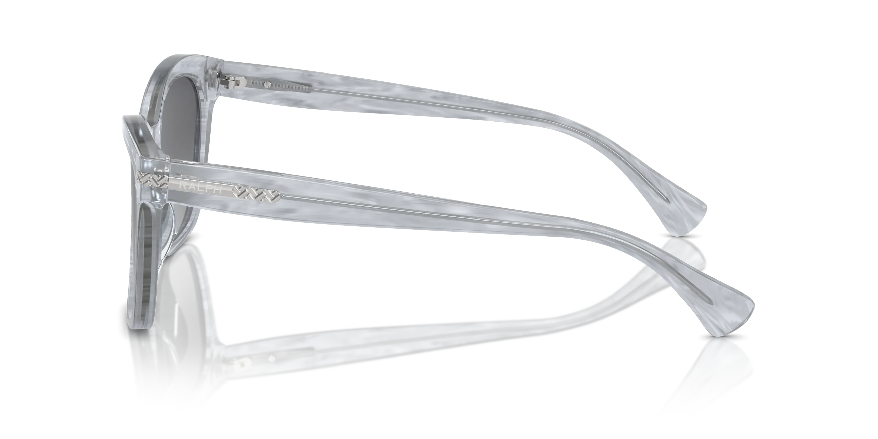 Angle_Left02, Ralph RA5310U 6154T3