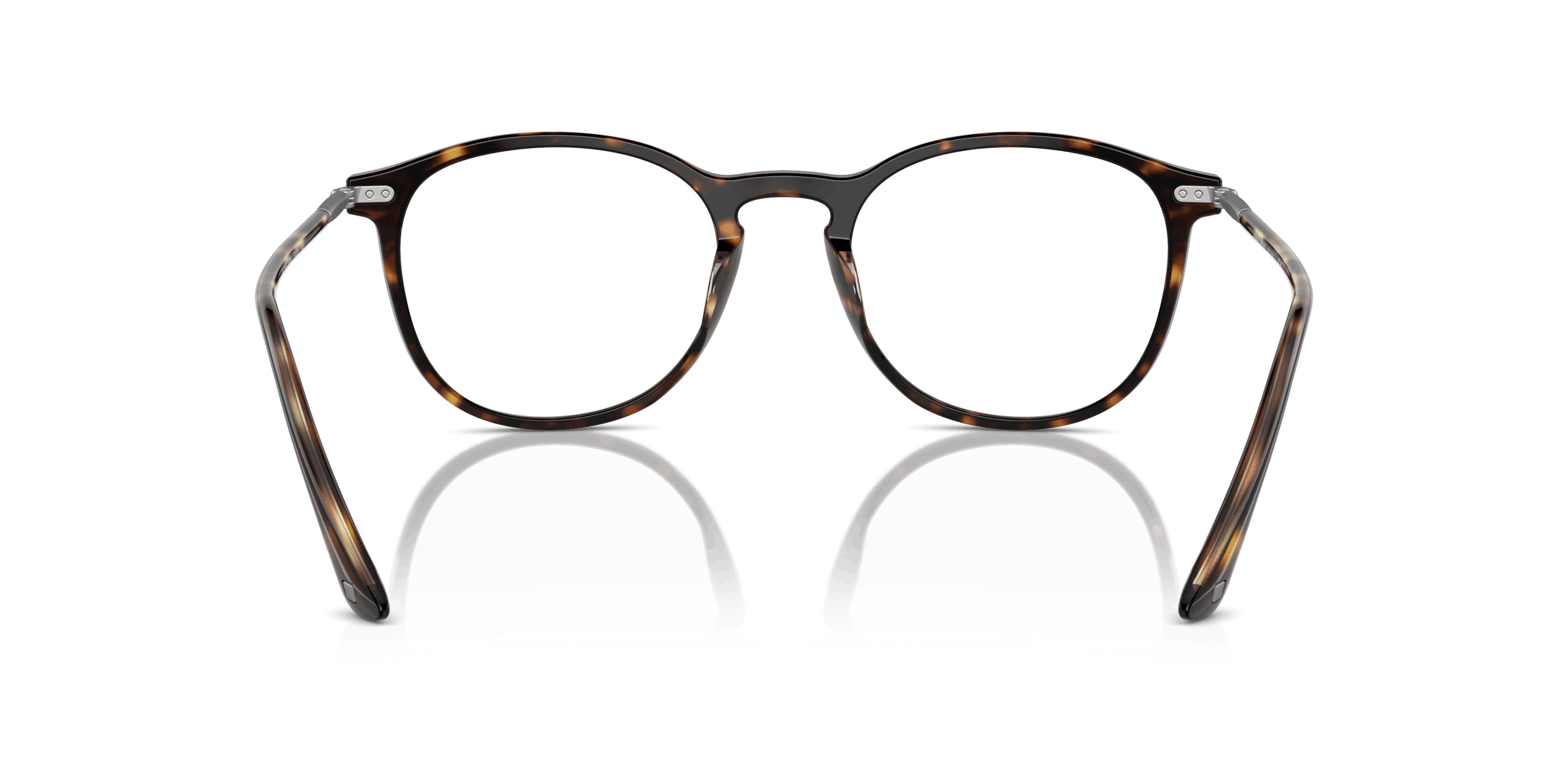 Detail02, GIORGIO ARMANI AR7125 5026