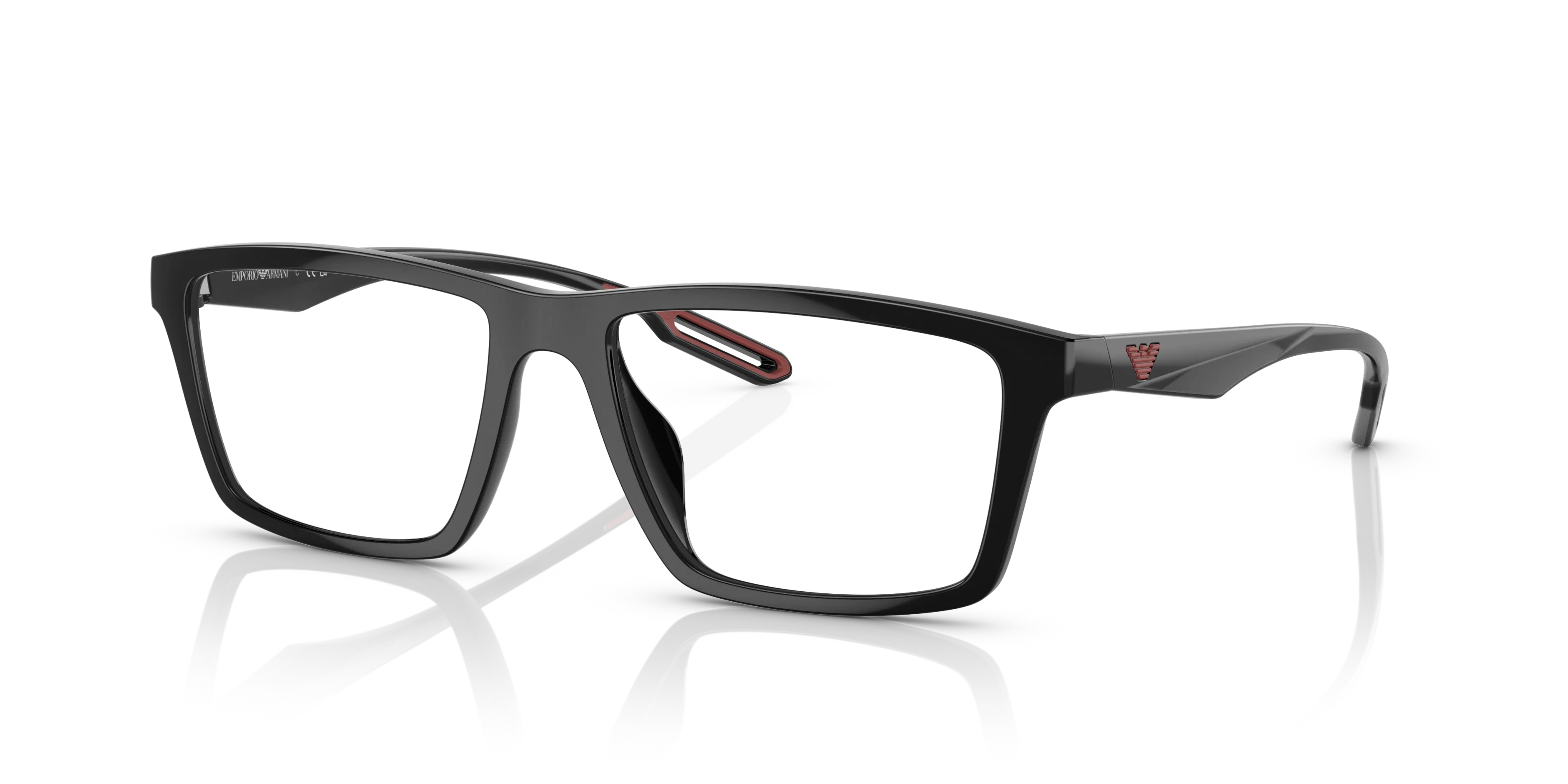 Angle_Left01, Emporio Armani EA4189U 50171W