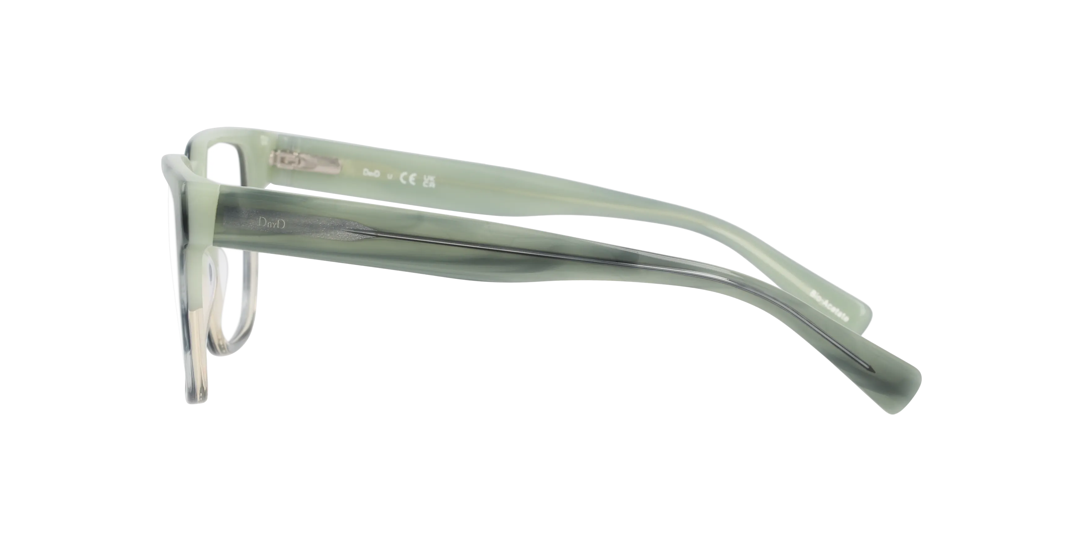 Angle_Left02, DbyD DB2139 1