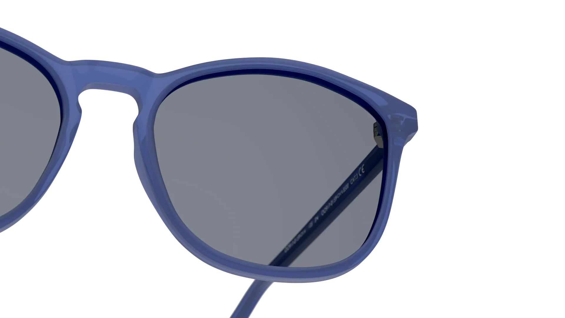 Detail01, Seen NE6007 1500L1