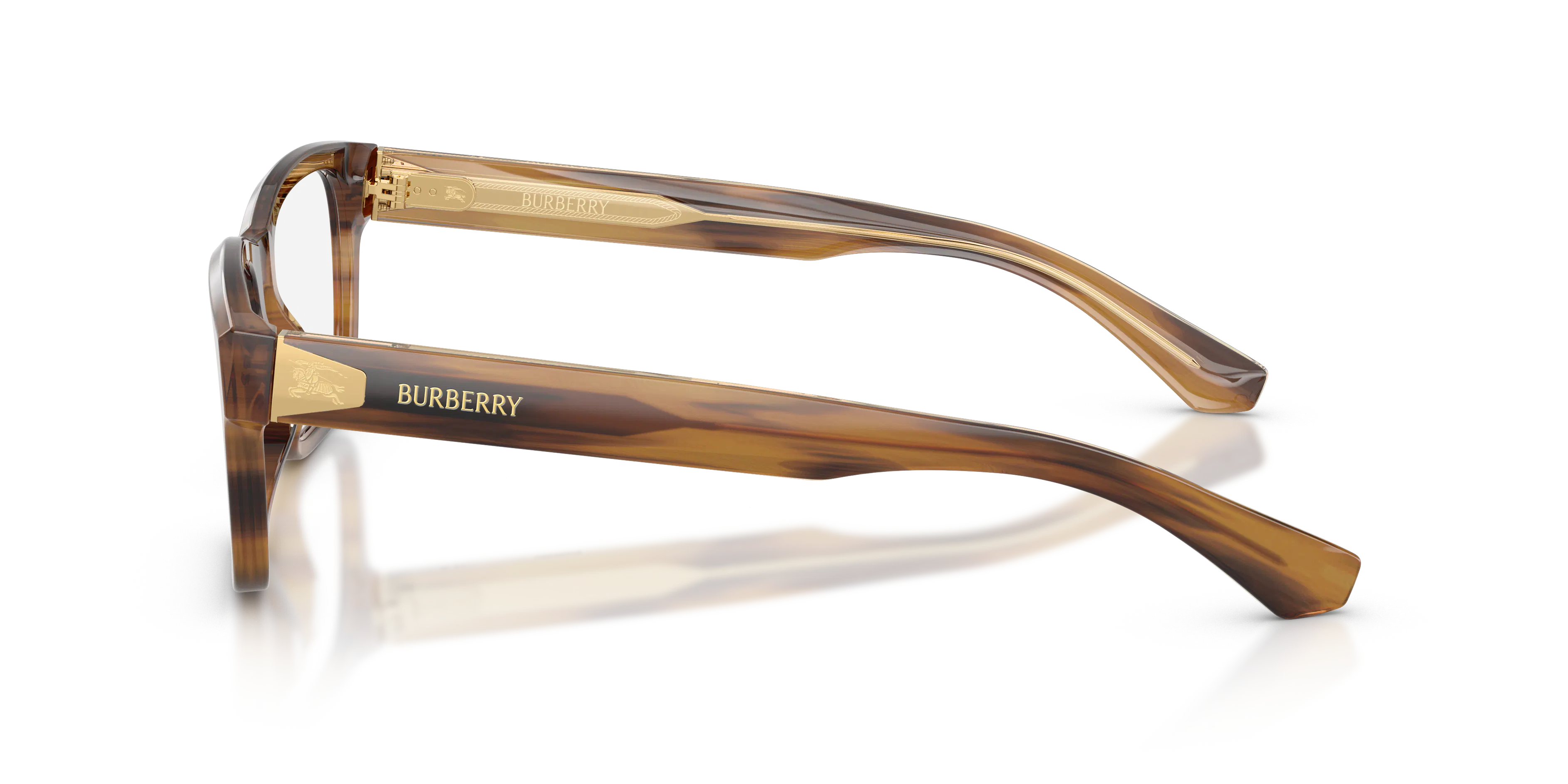 Angle_Left02, Burberry BE 2469 Glasses