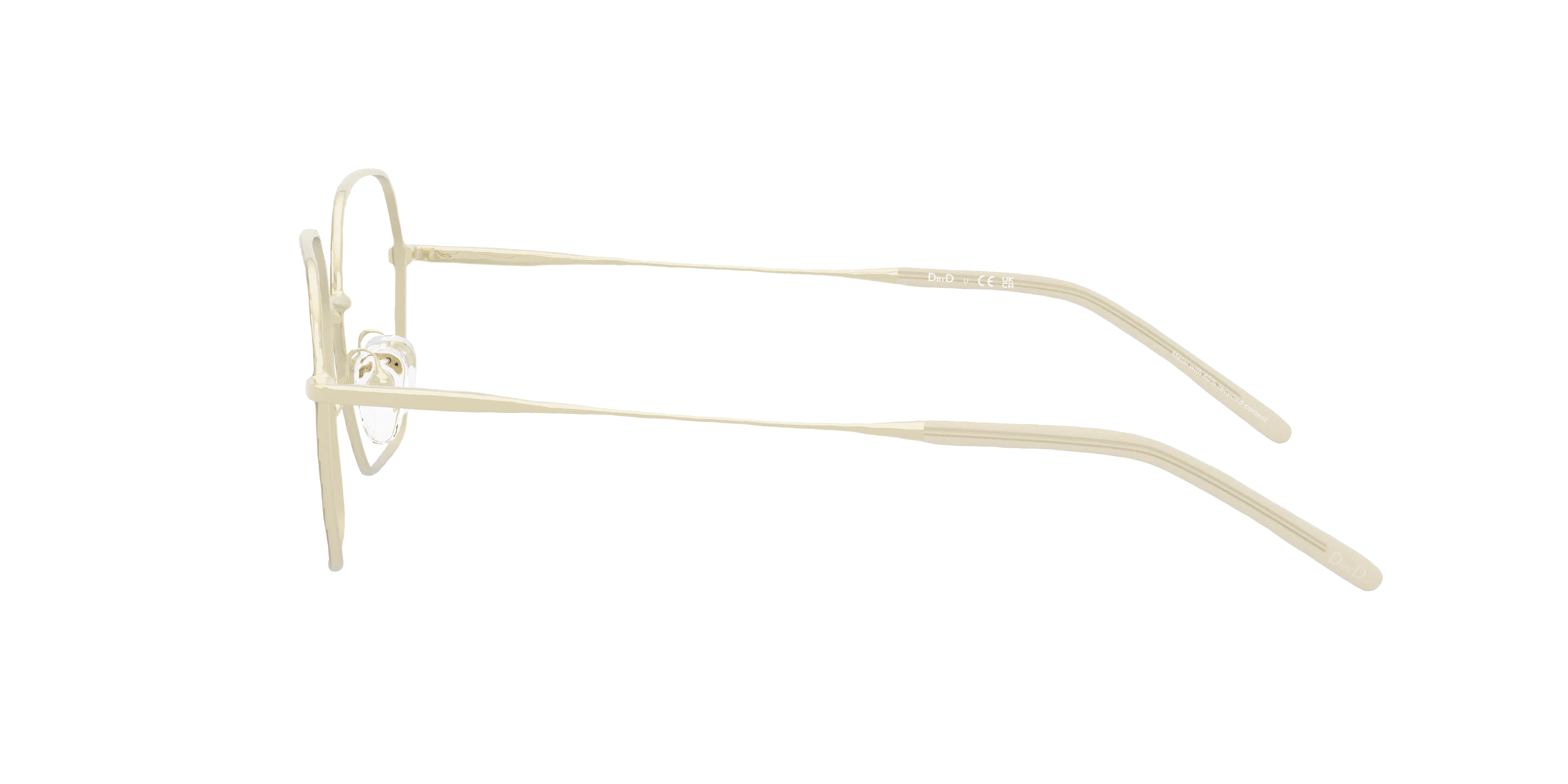 Angle_Left02, DBYD DB1179 2