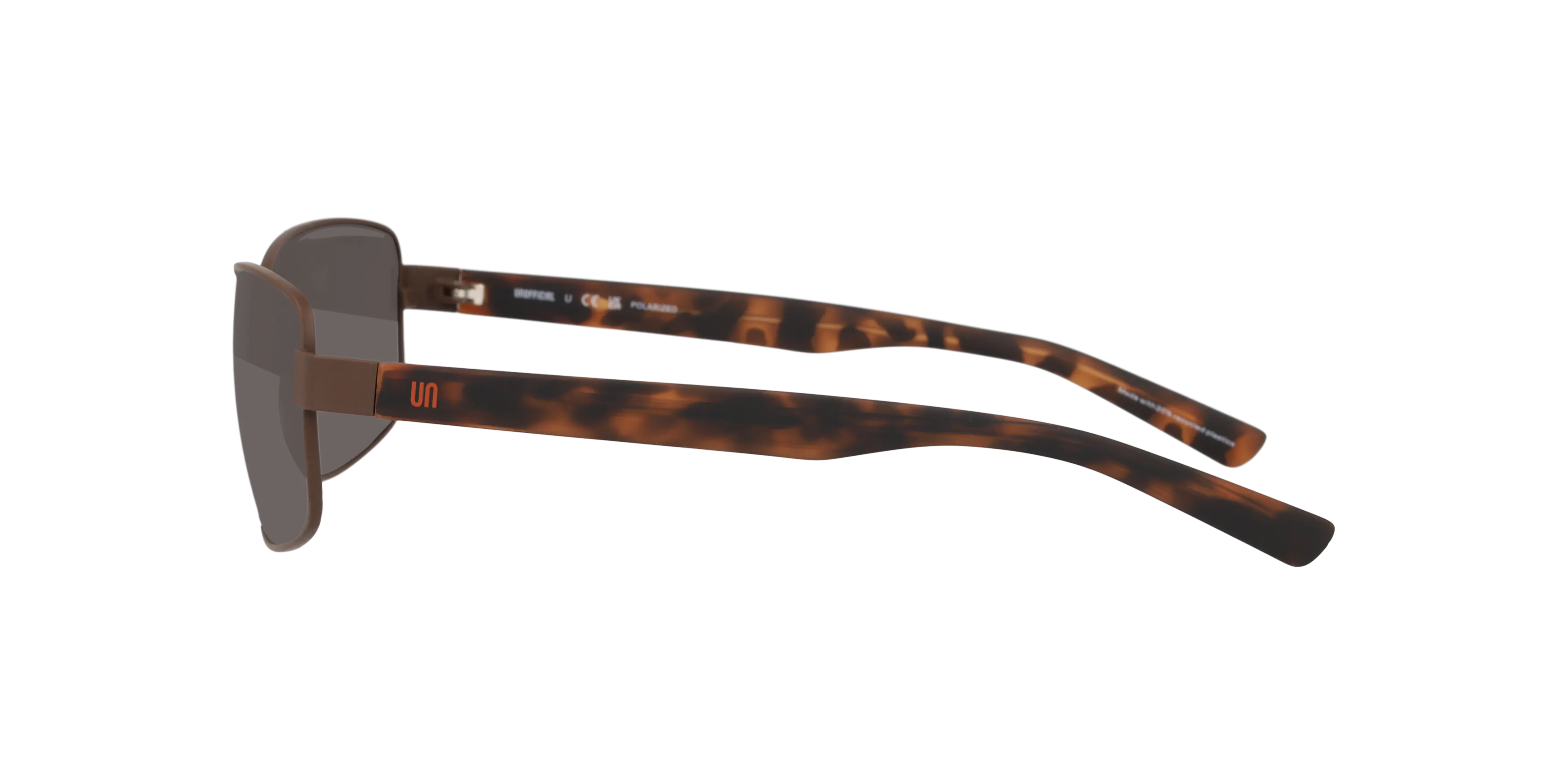 Angle_Left02, Unofficial UO5146 3159