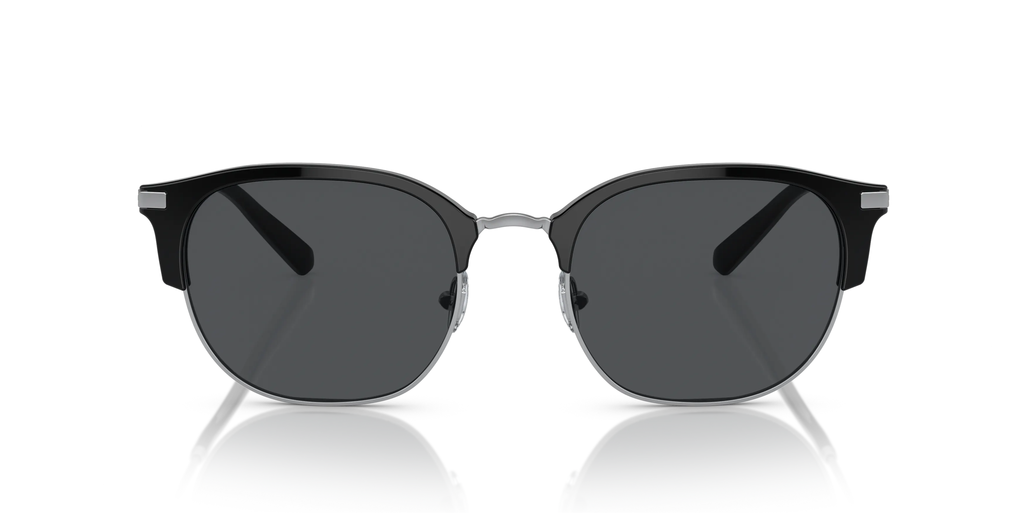 Front, Brooks Brothers BB4065 103287