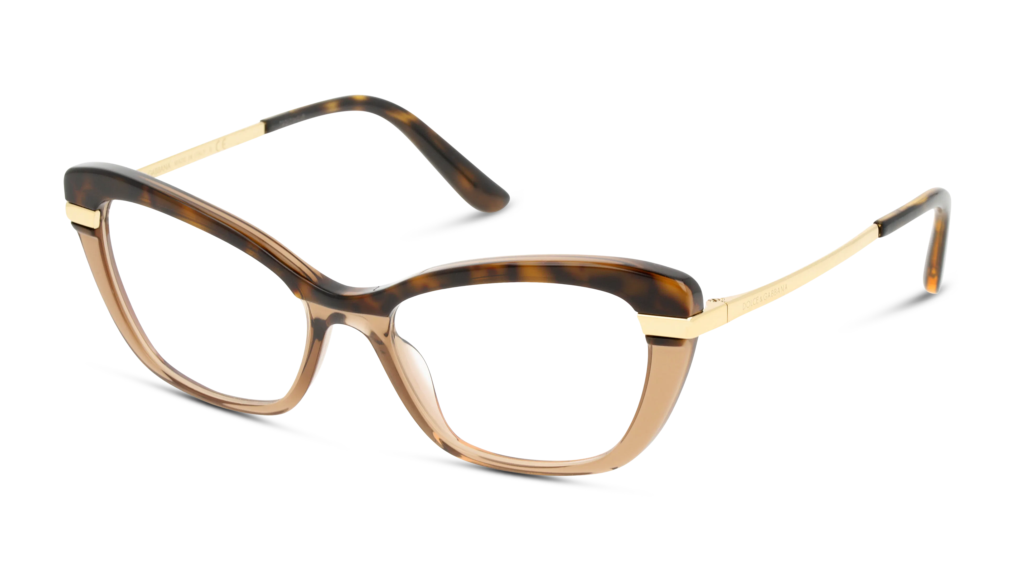 Angle_Left01, Dolce&Gabbana DG3325 3256