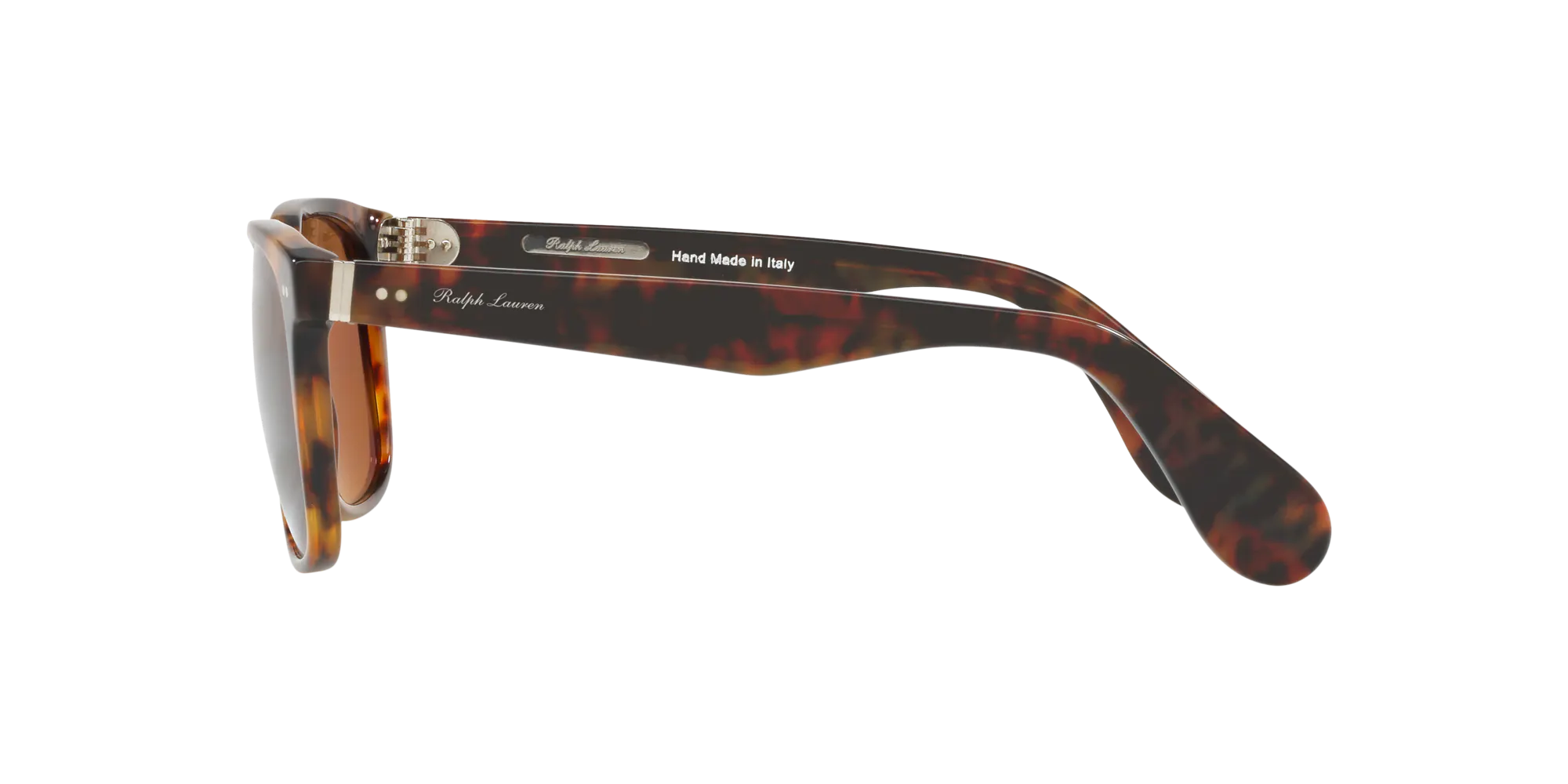 Angle_Left02, Ralph Lauren RL8162P