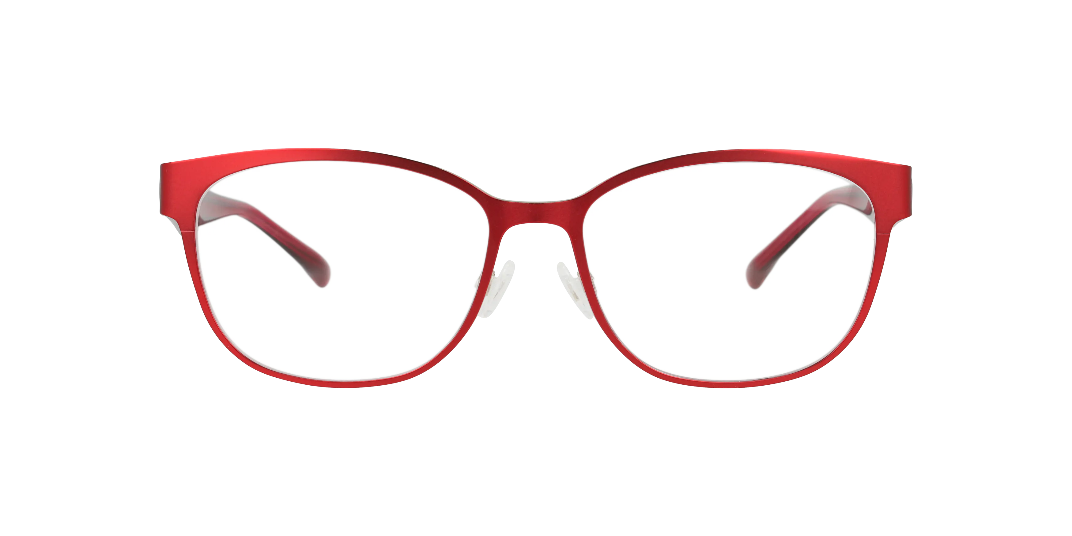 Front, Dyrberg Kern DK4095 0525 Briller