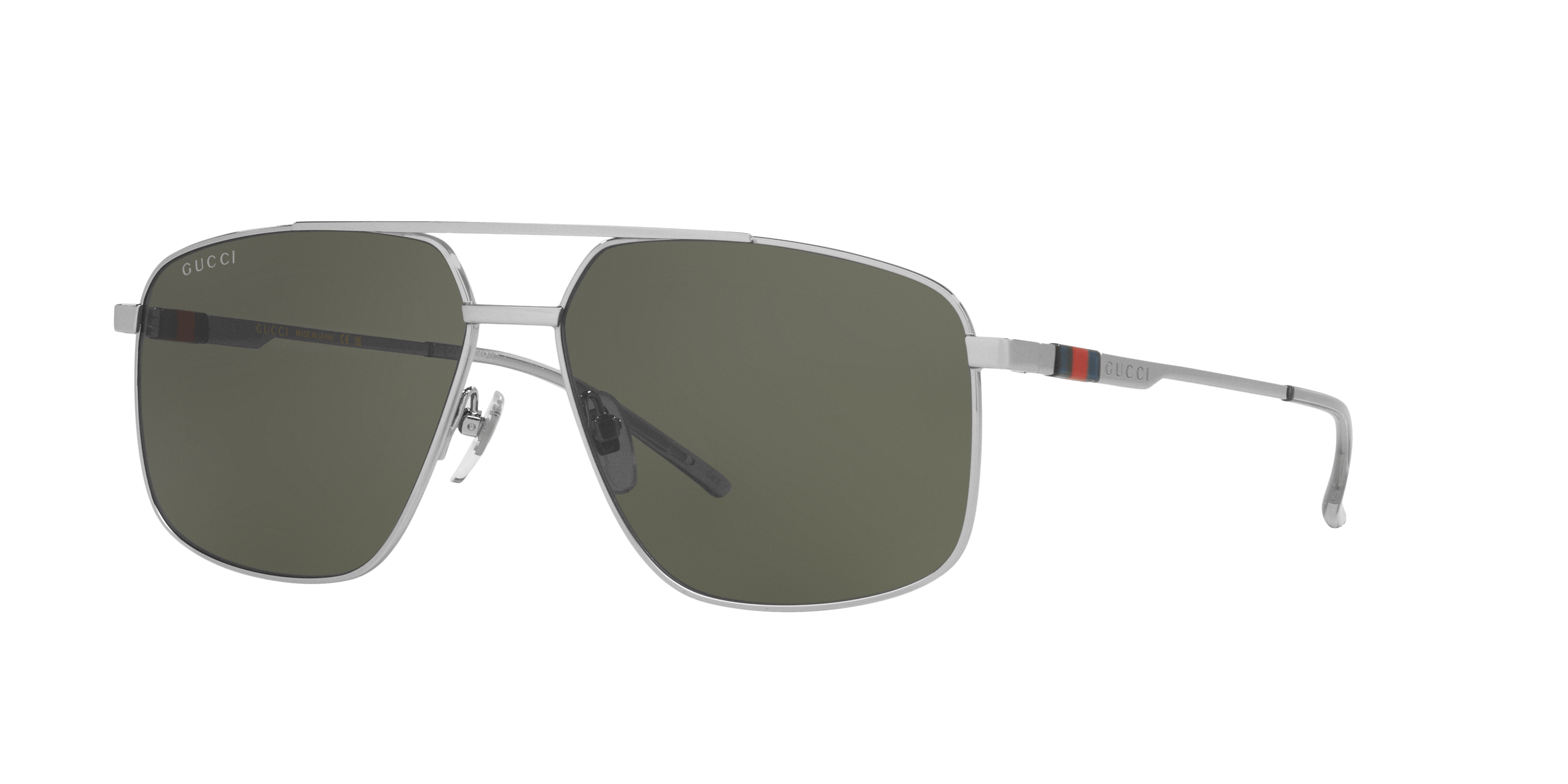 Angle_Left01, Gucci GG1676S GC002312 4100L1