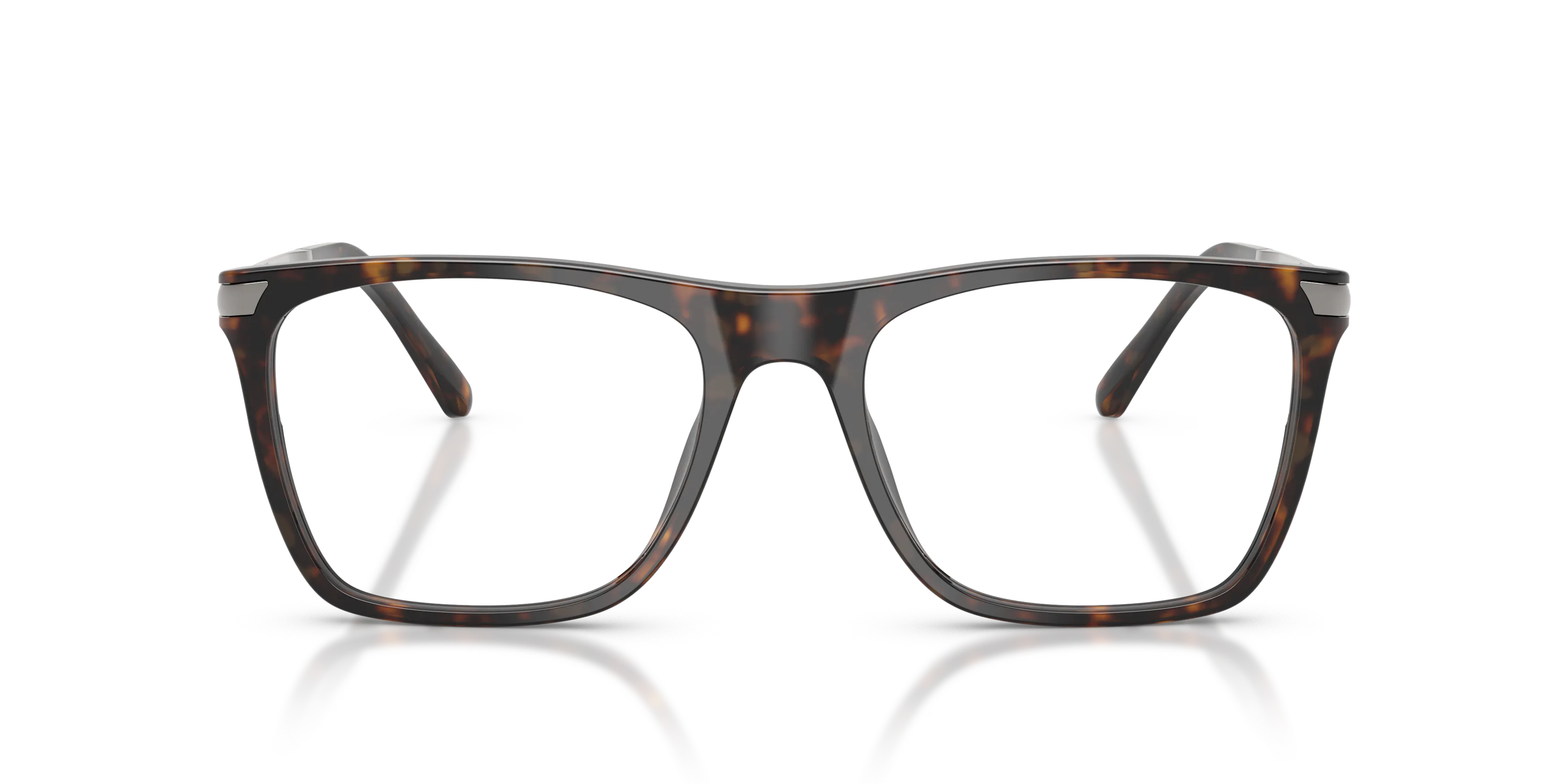 Front, Sferoflex SF1153 C646