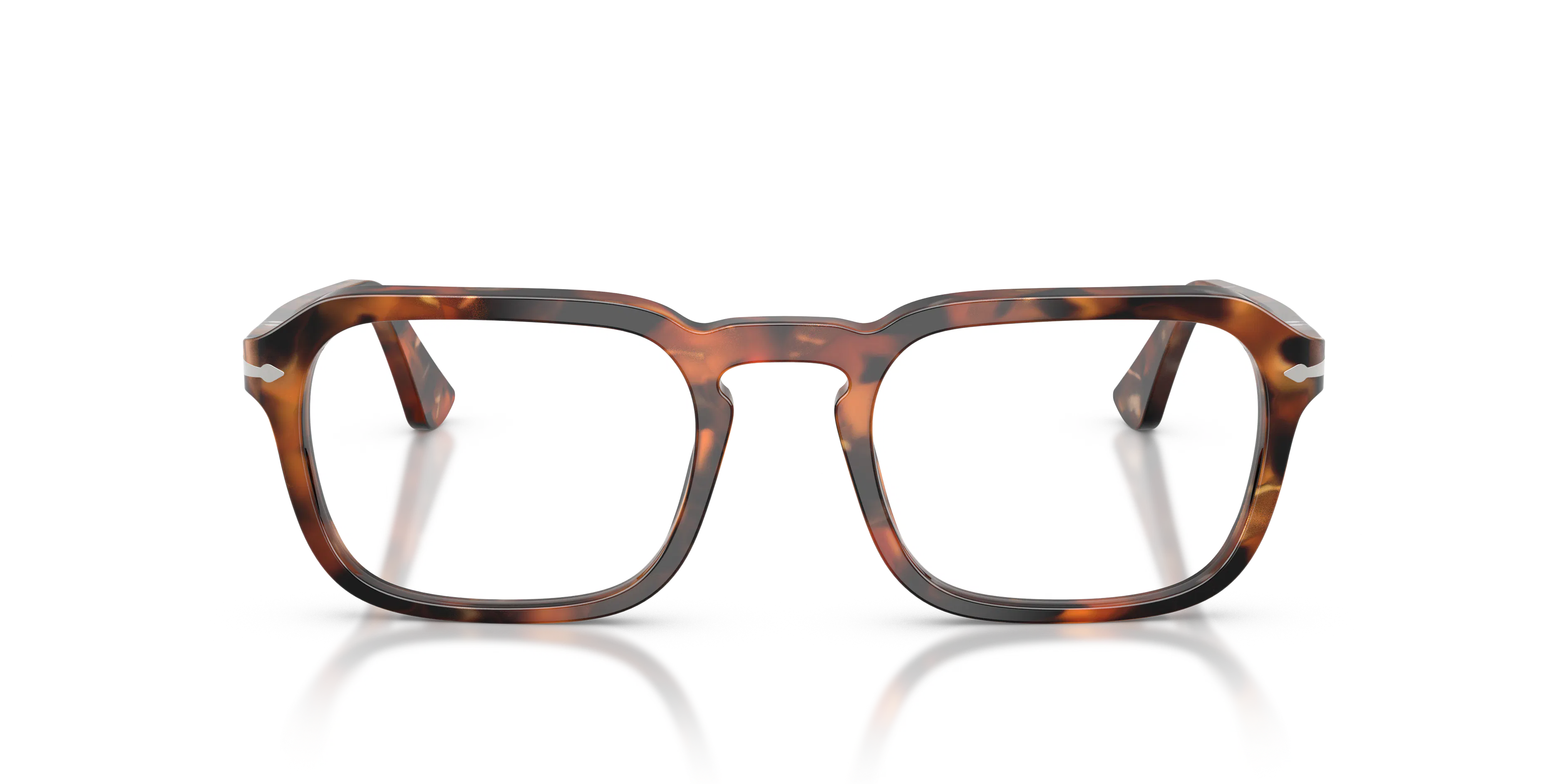 Front, PERSOL PO3390V 1231