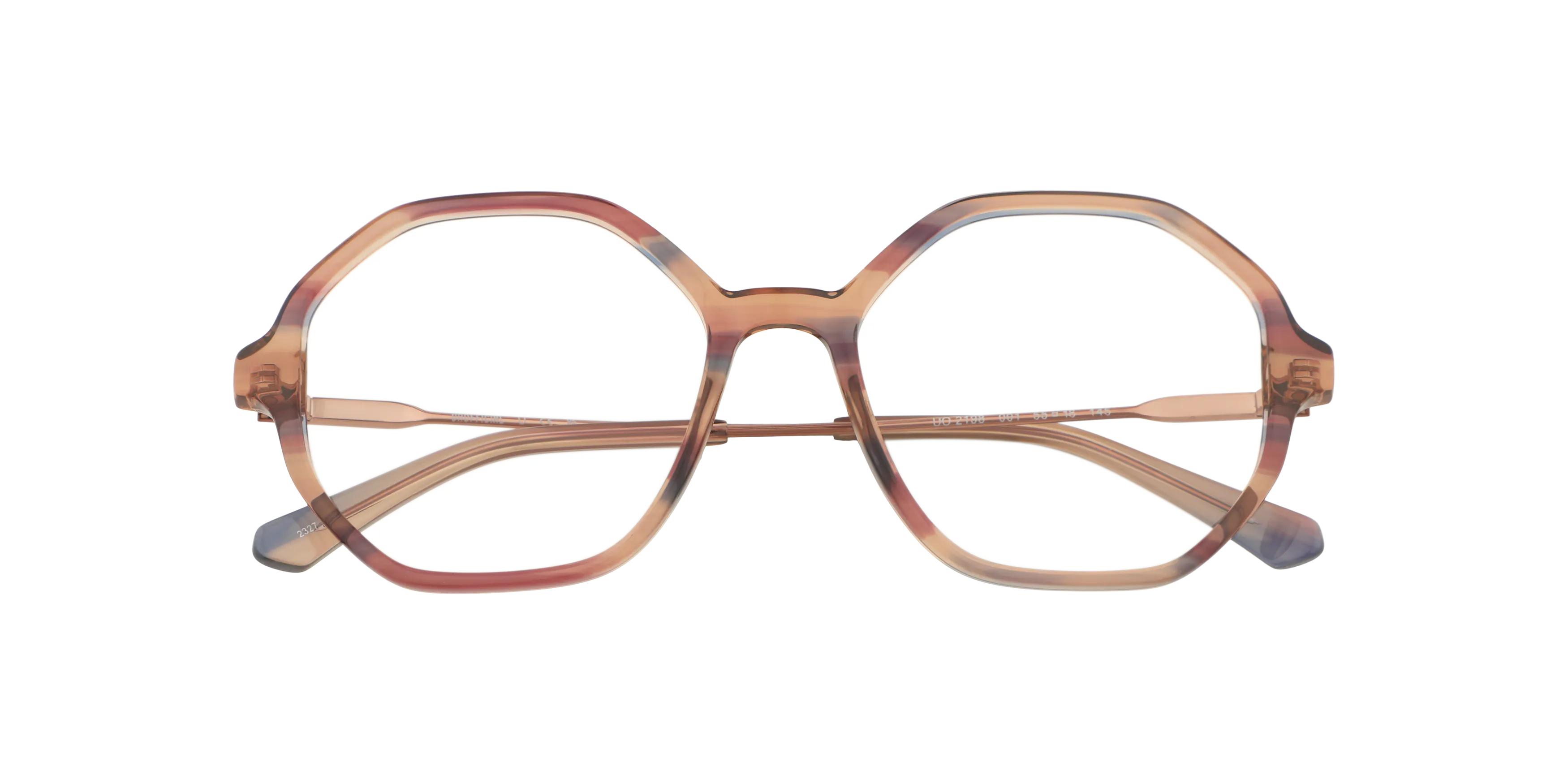 Folded, UNOFFICIAL UO2198 1