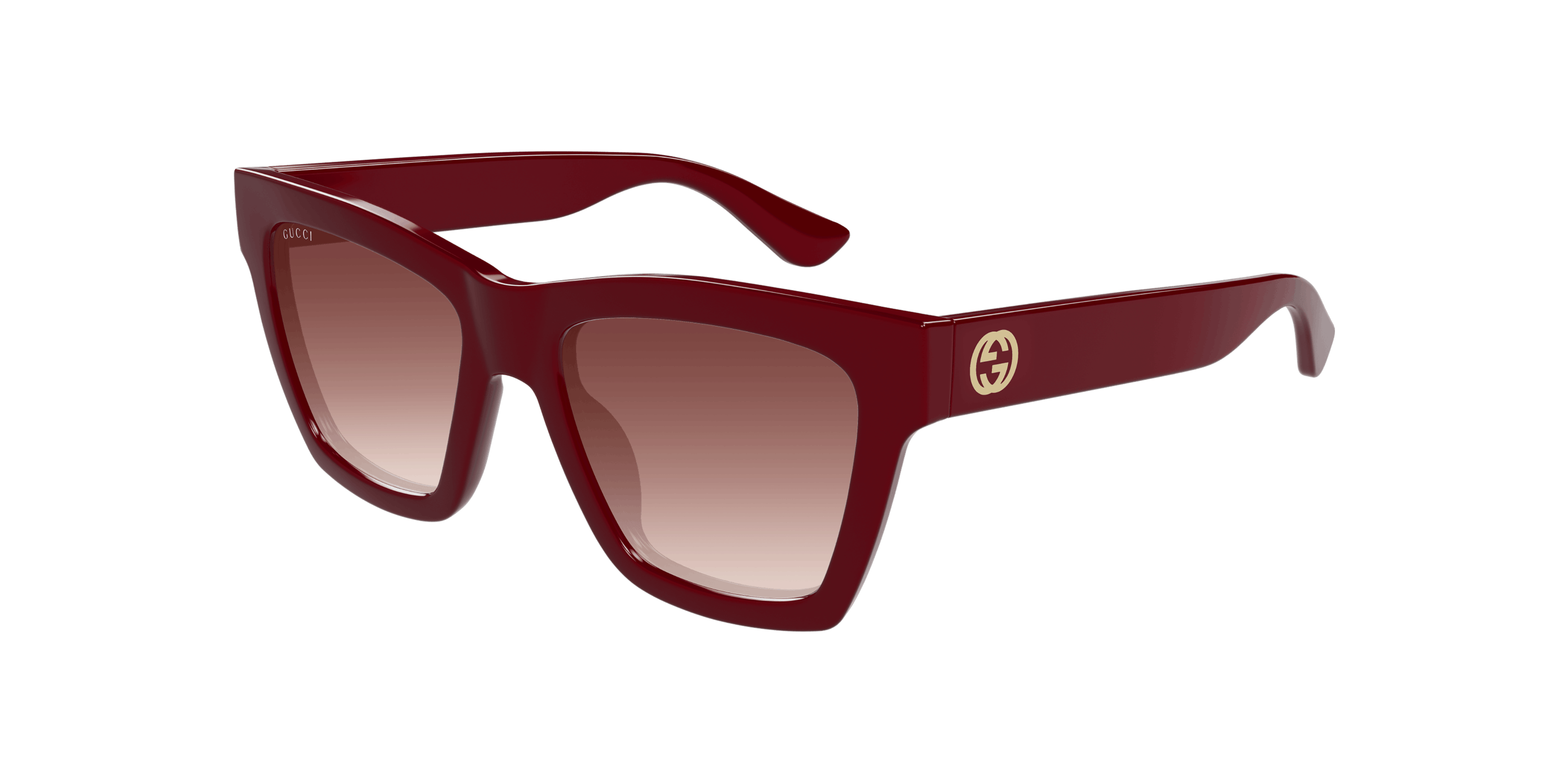 Angle_Left01, Gucci GG1714S Sunglasses