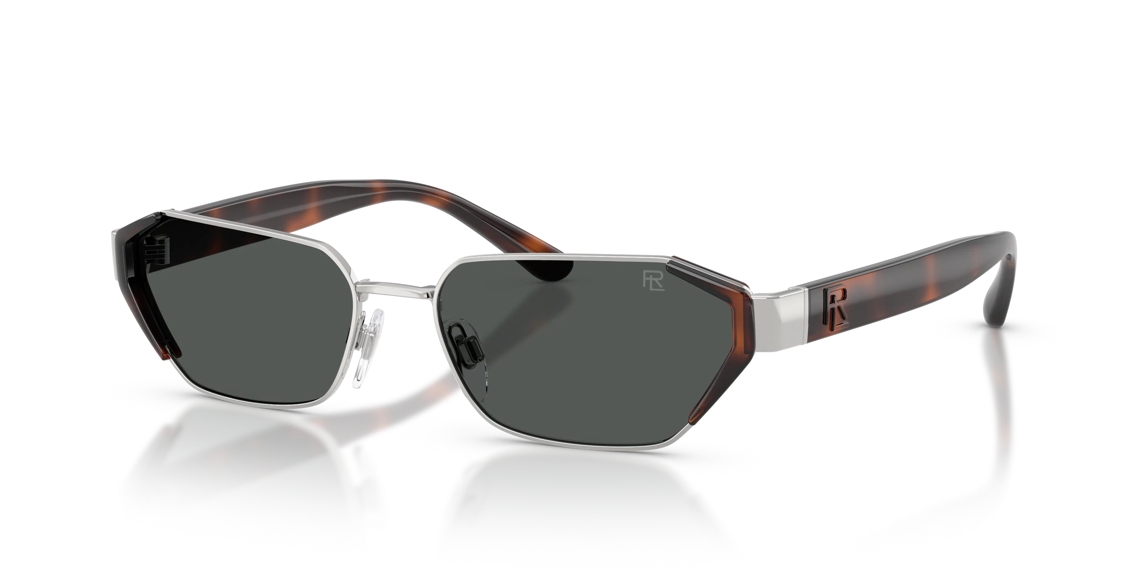 Angle_Left01, Ralph Lauren RL7094 900187