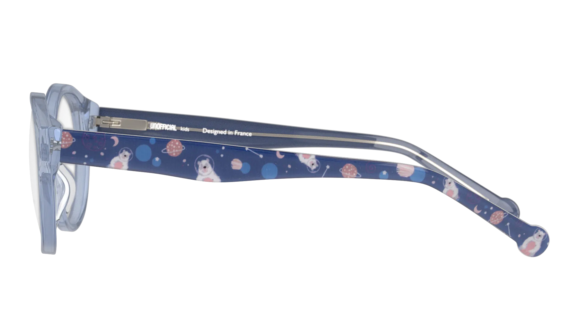 Angle_Left02, Unofficial UNOK0034 UJ2029 1500