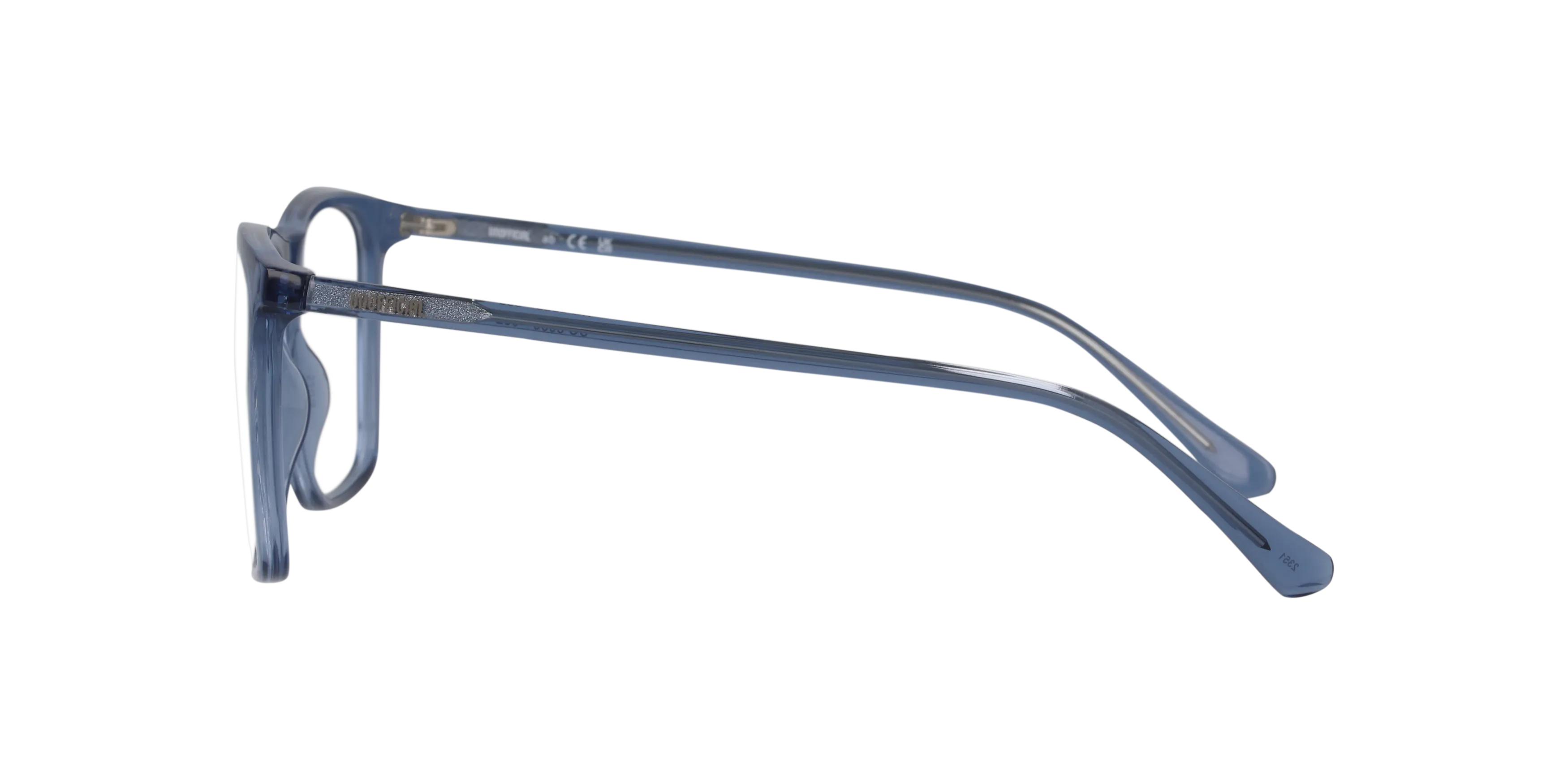 Angle_Left02, Unofficial UO3056 002