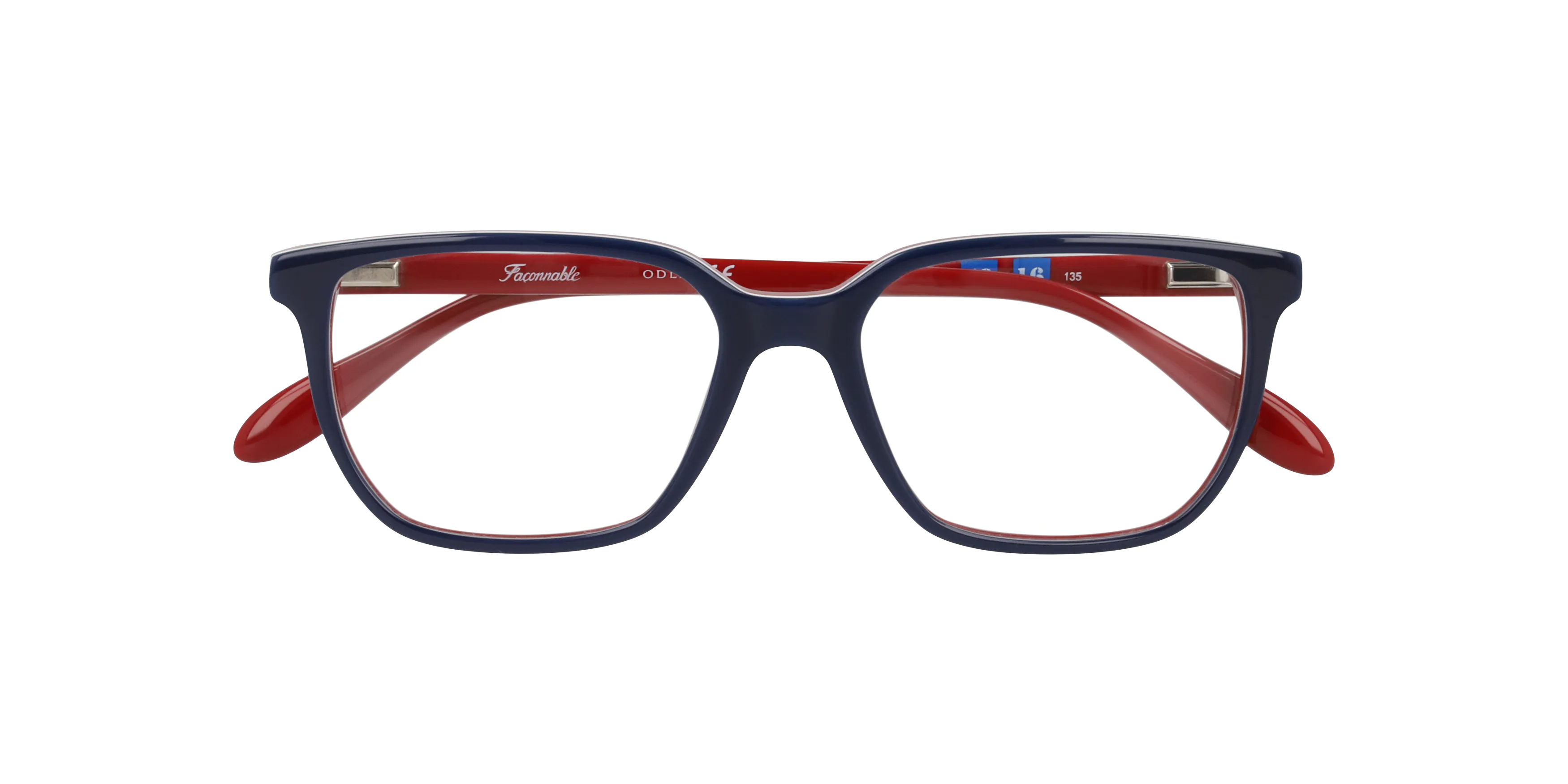 Folded, FACONNABLE BOARD02 MARO