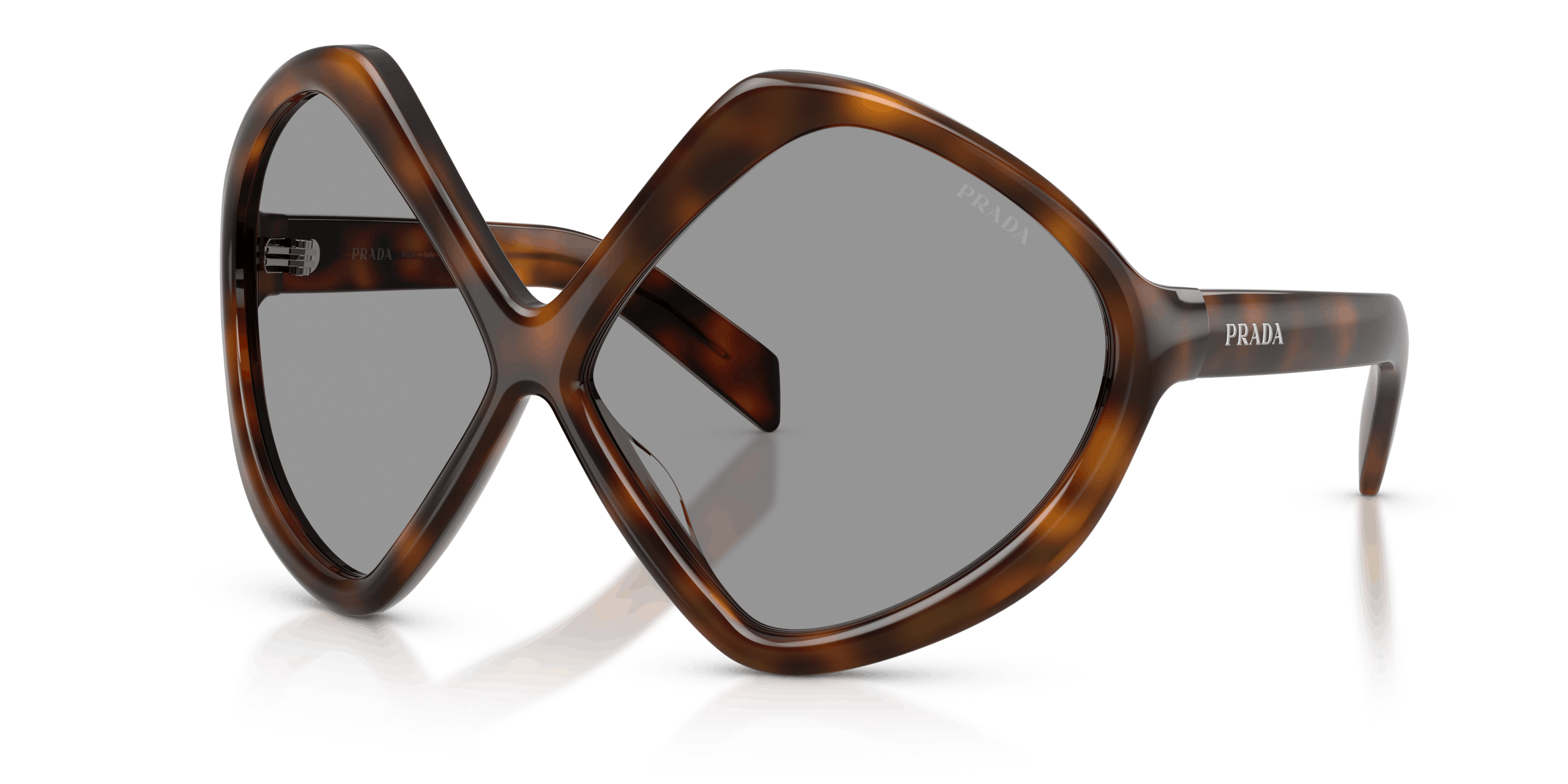 Angle_Left01, Prada PR B21S 20D50Q