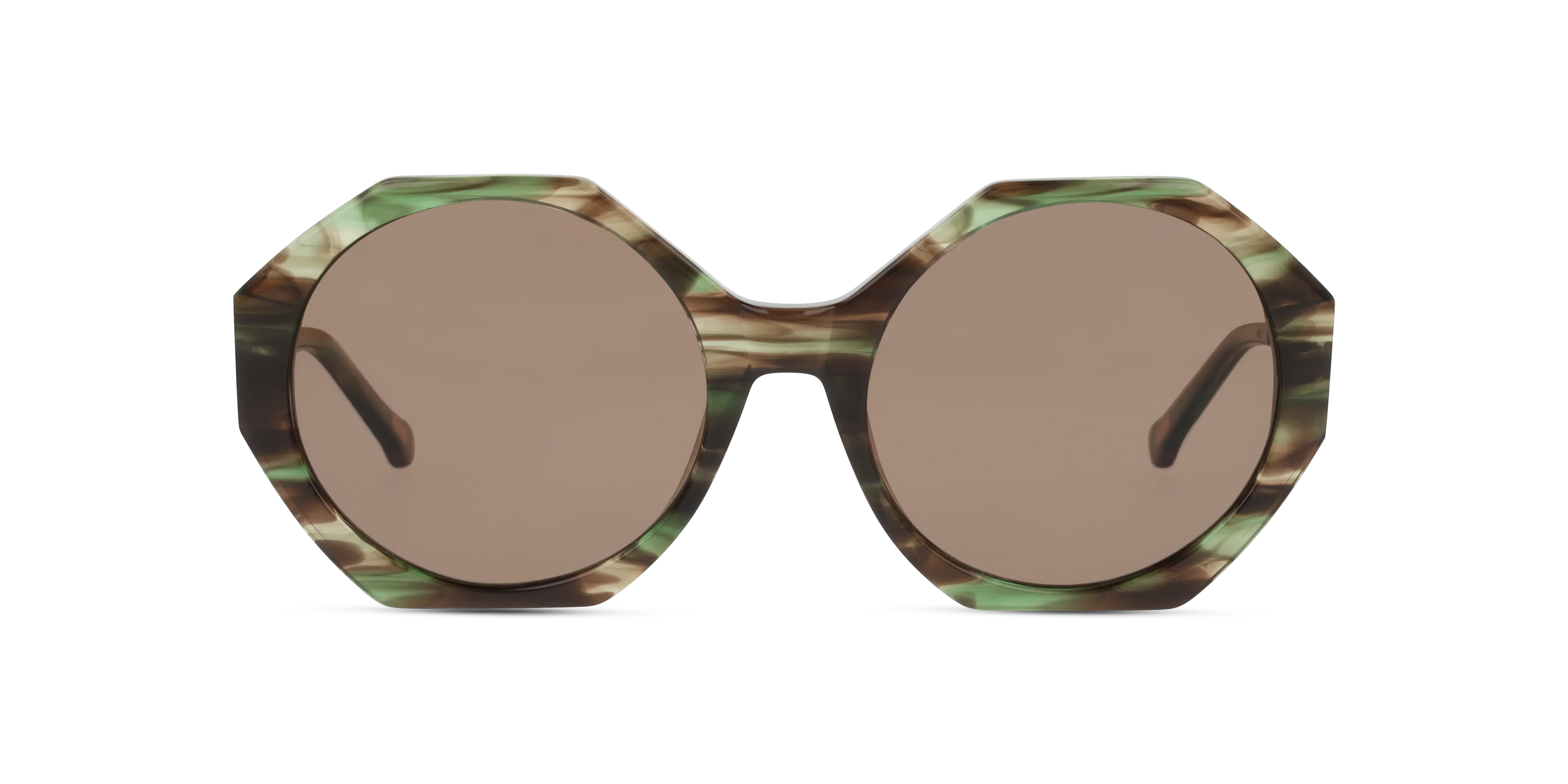 Front, CLEMENCE & MARGAUX CMS105 625