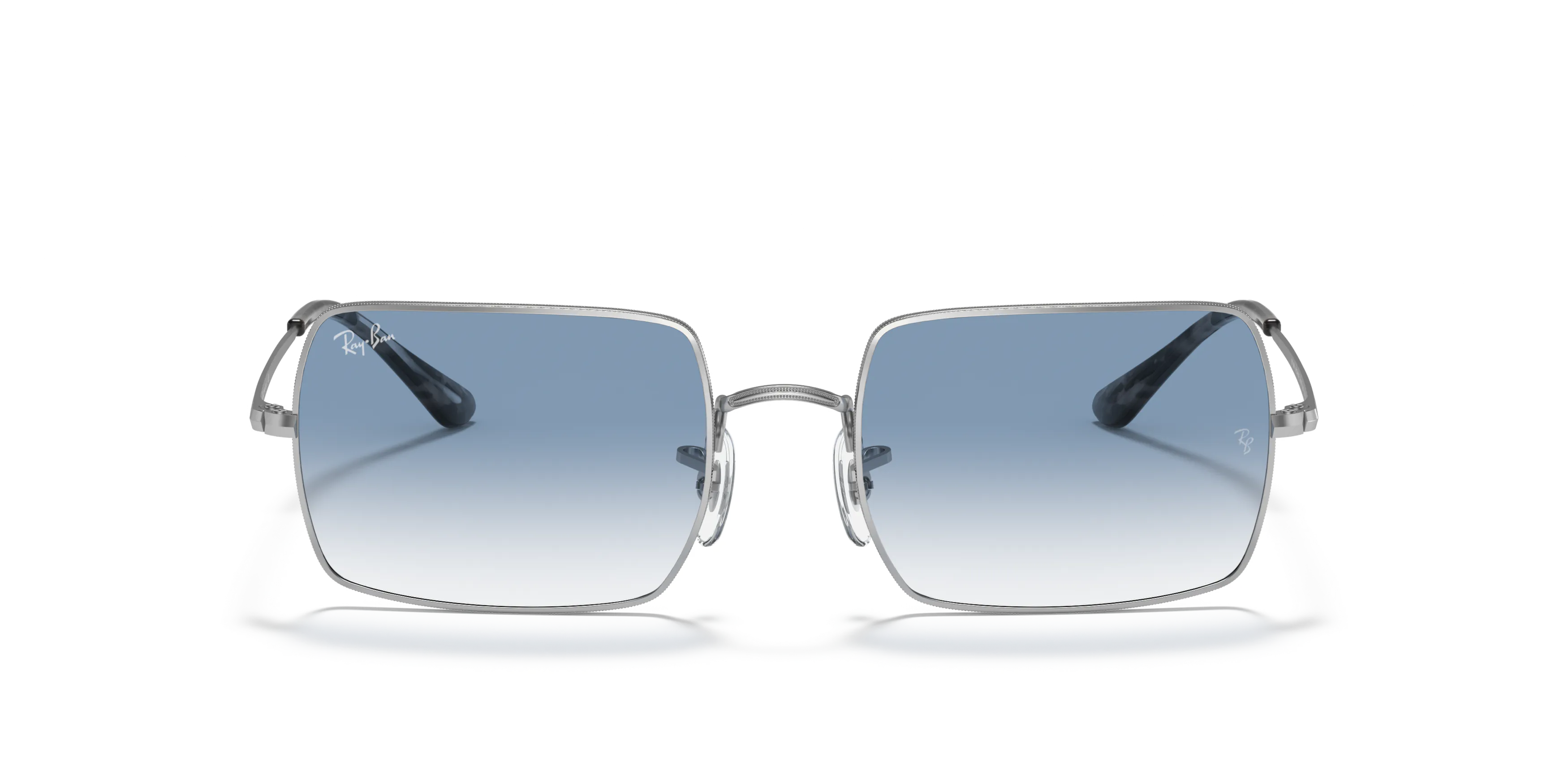 Front, Ray-Ban RB1969 91493F