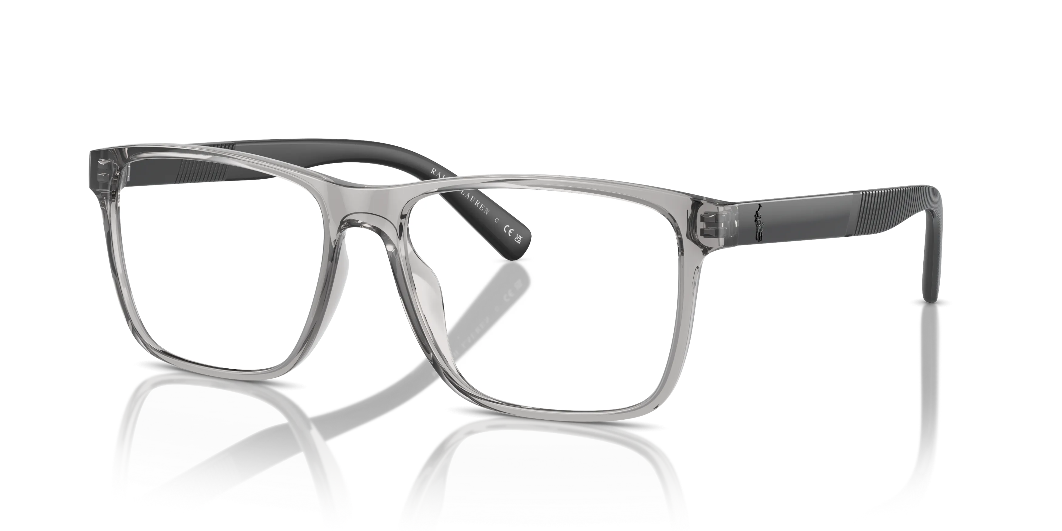 Angle_Left01, Polo Ralph Lauren PH2257U 5755