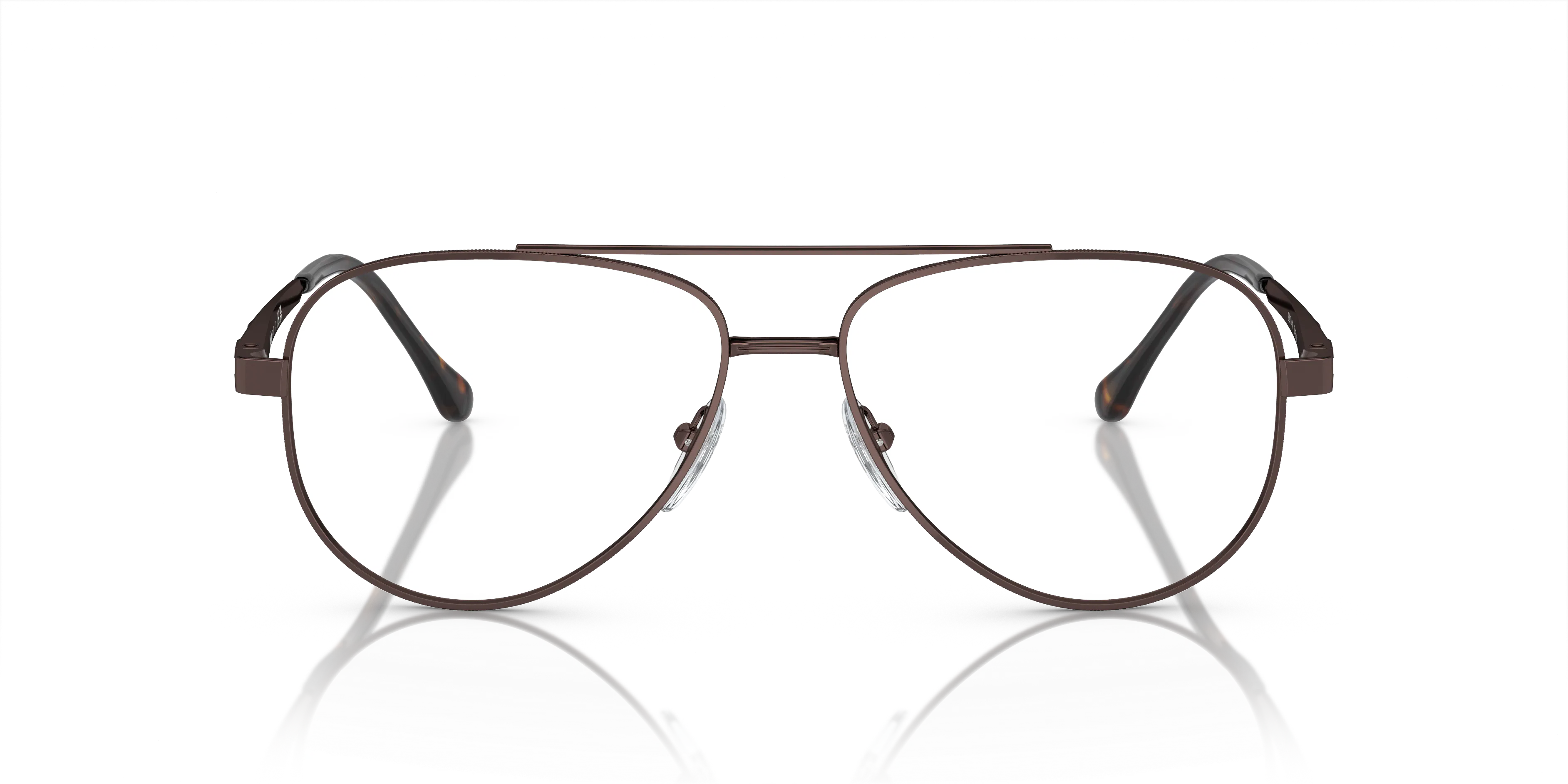 Front, Sferoflex SF2297 441