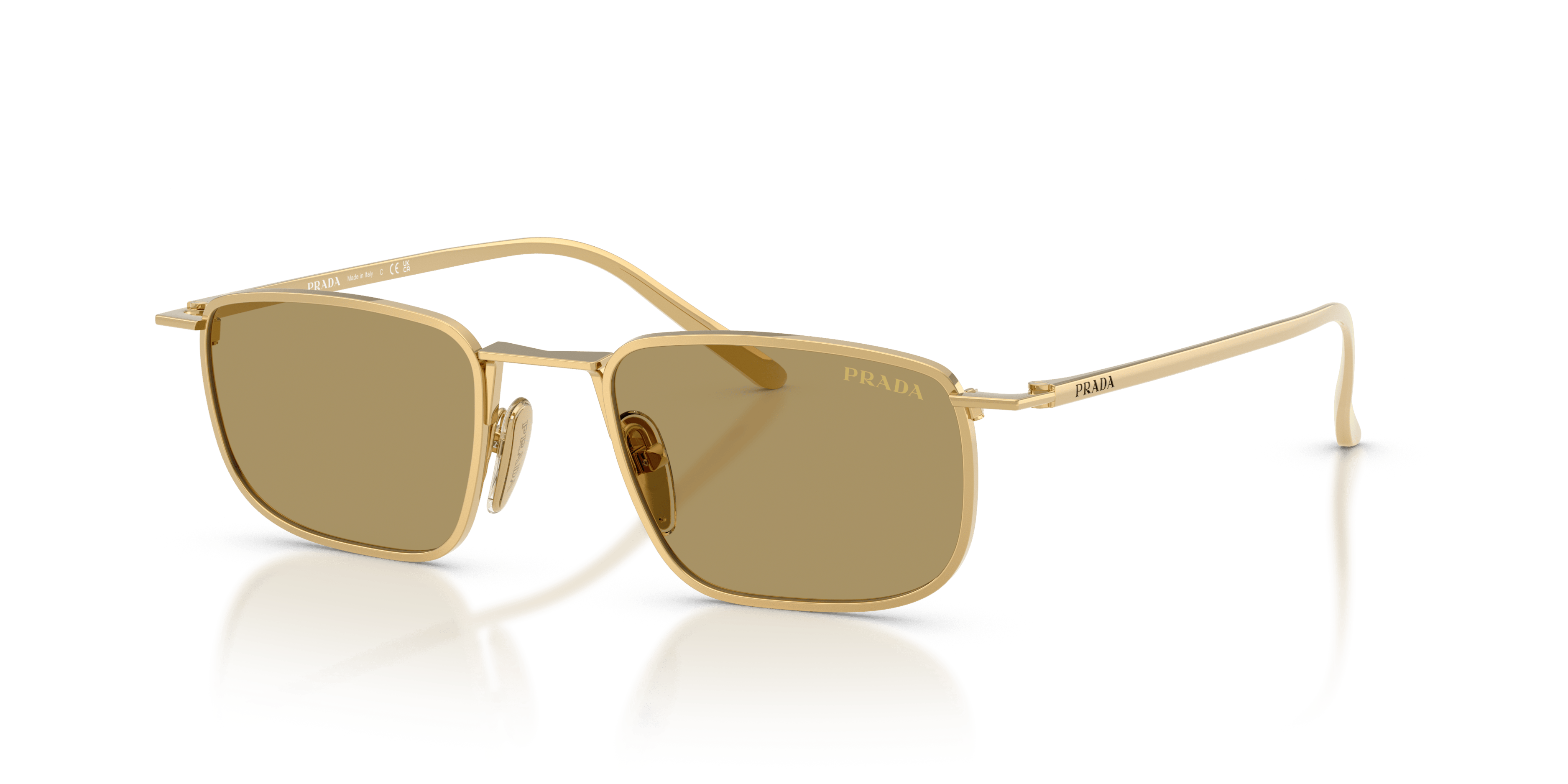 Angle_Left01, Prada PR D52S 5AK70G