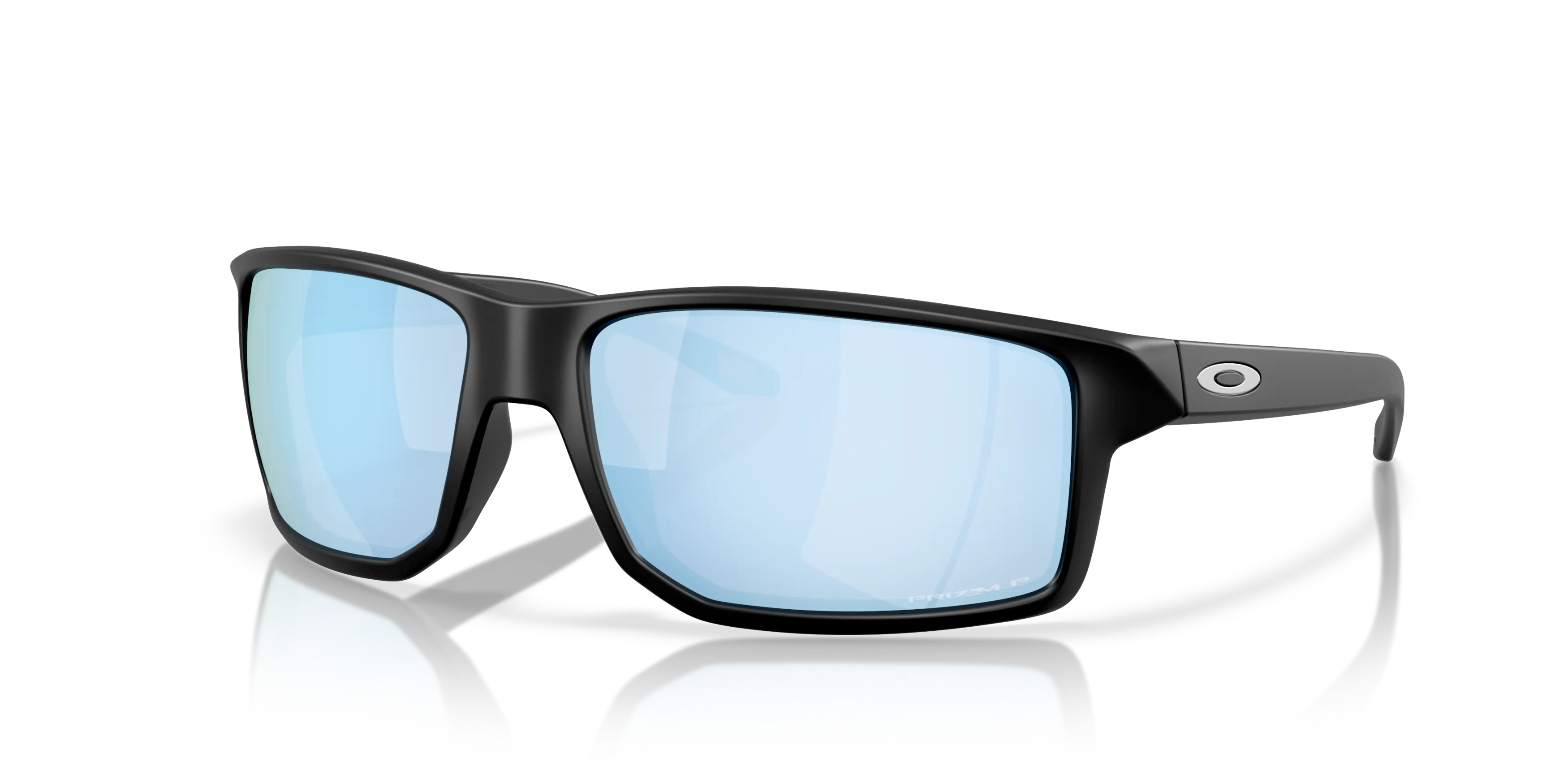 Angle_Left01, Oakley GIBSTON XL OO9470 947004