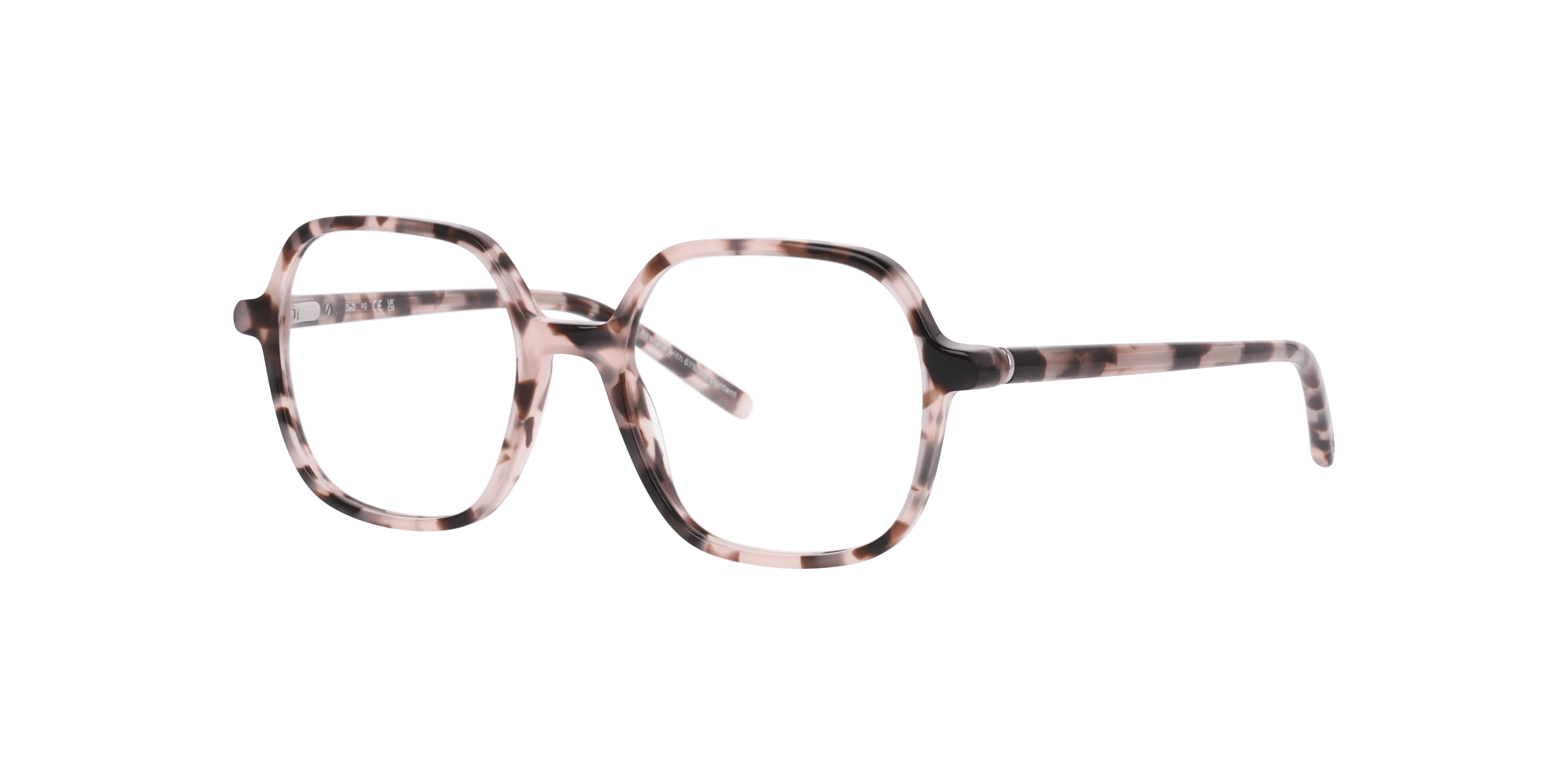 Angle_Left01, DBYD DB2150 3