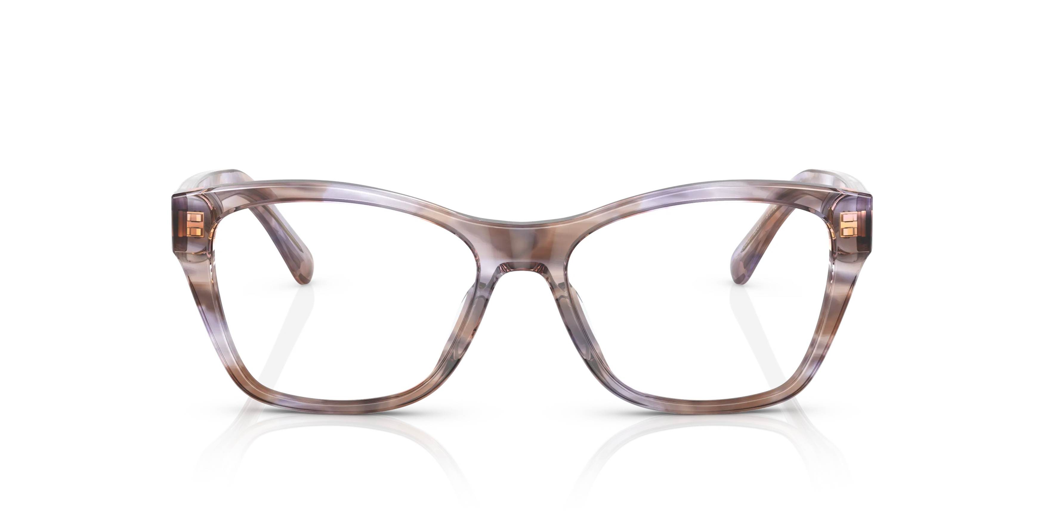 Front, Ralph Lauren 0RL6230U 6031