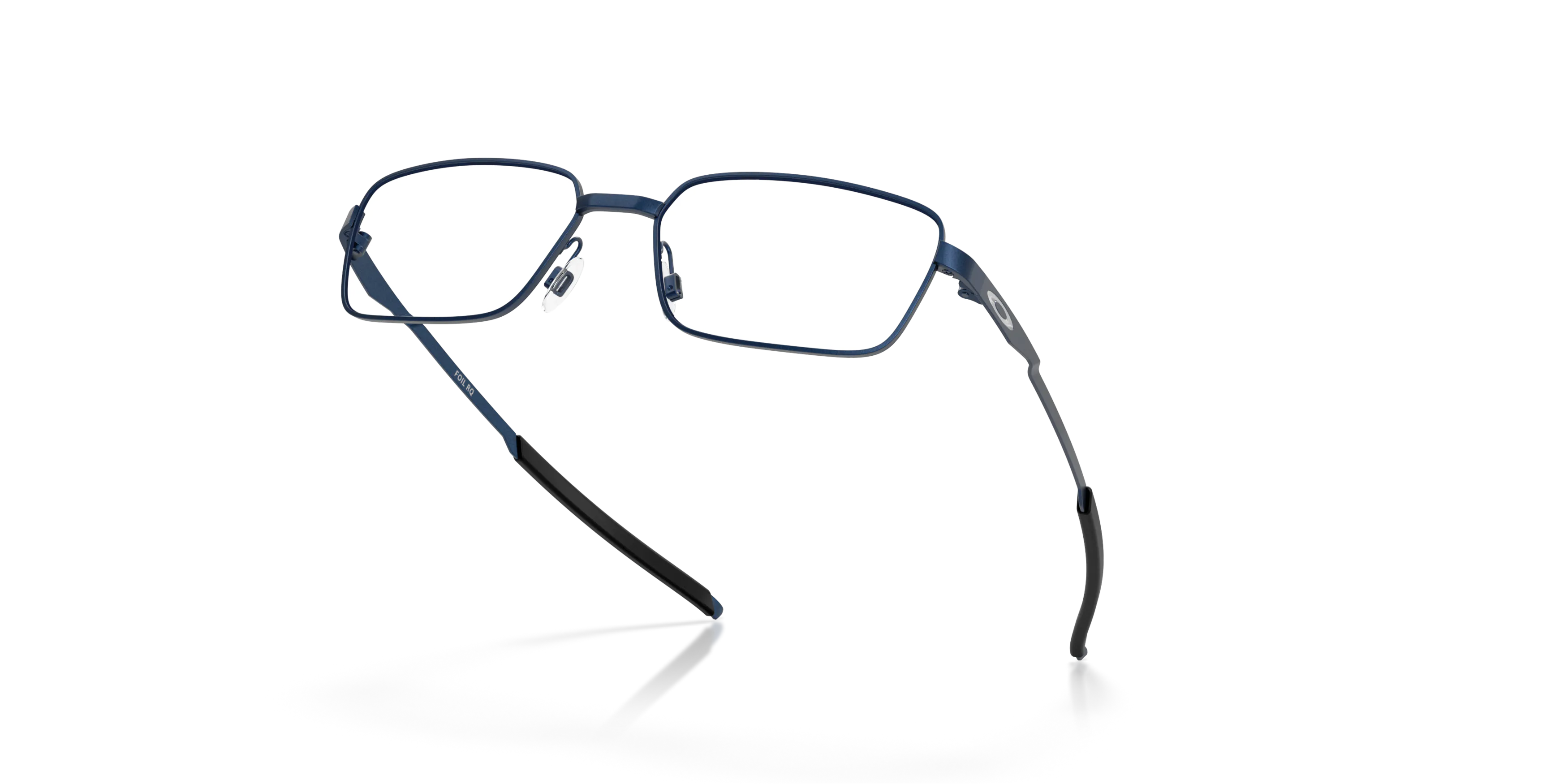 コンペ景品 OAKLEY FOIL RQ OX3036-0155 OX3036 【公式通販】
