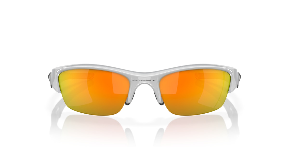 Oakley FLAK JACKET OO9008 03-884