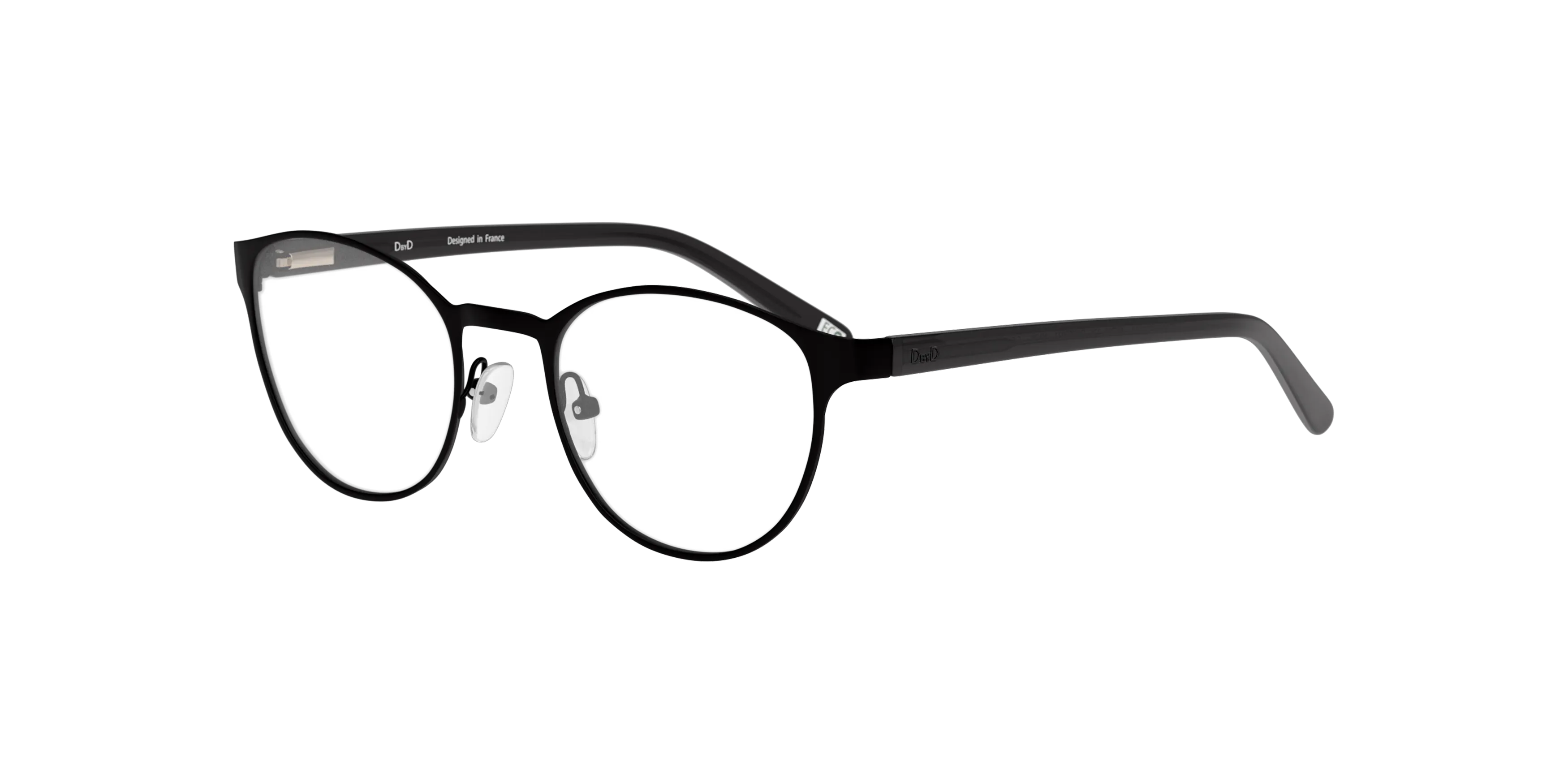 Angle_Left01, DbyD DB1004 1190