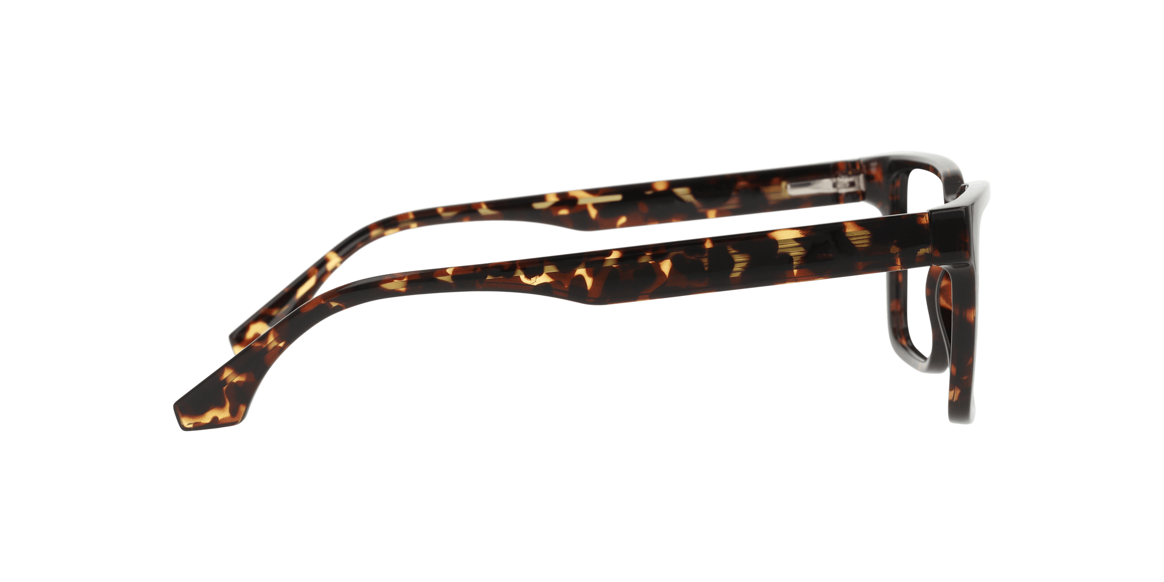 Angle_Right01, Bold Geometry 0IY3068 C03 Brillestel