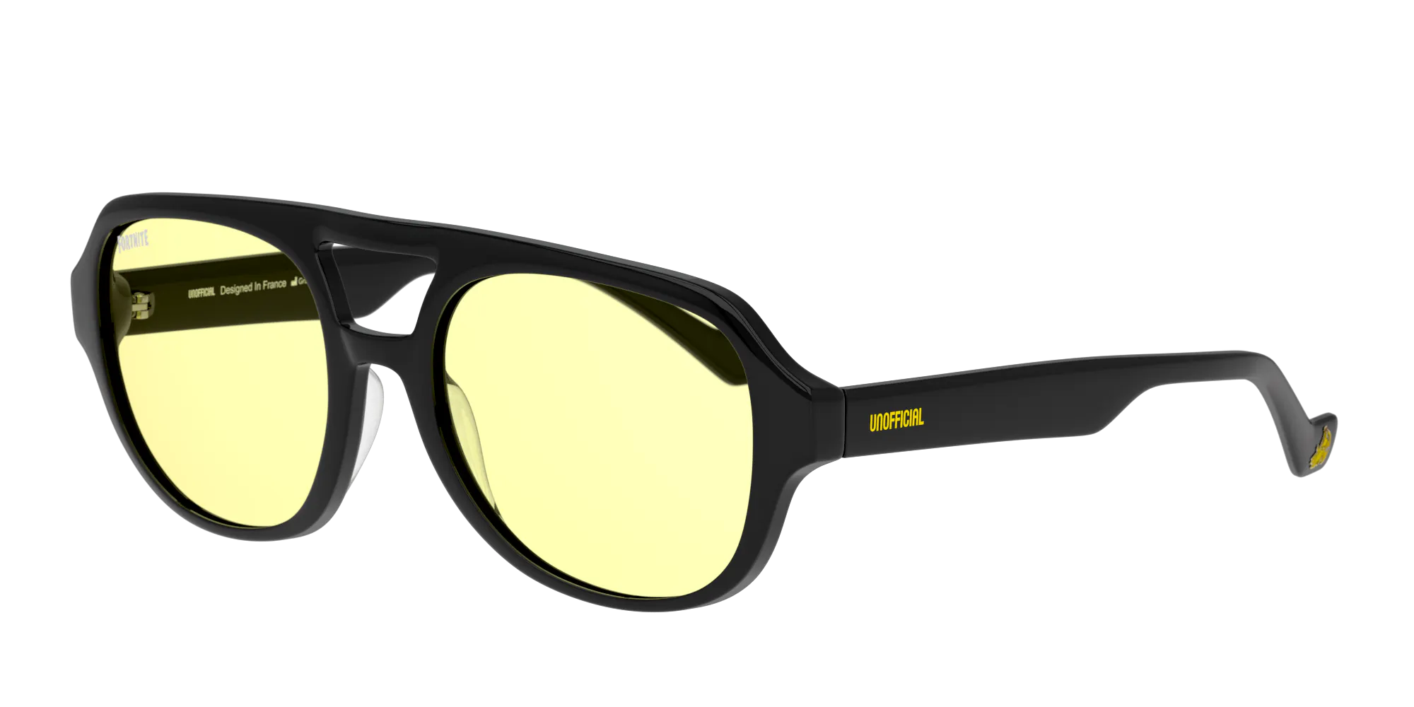 Angle_Left01, Unofficial UNSU0126 BBY0