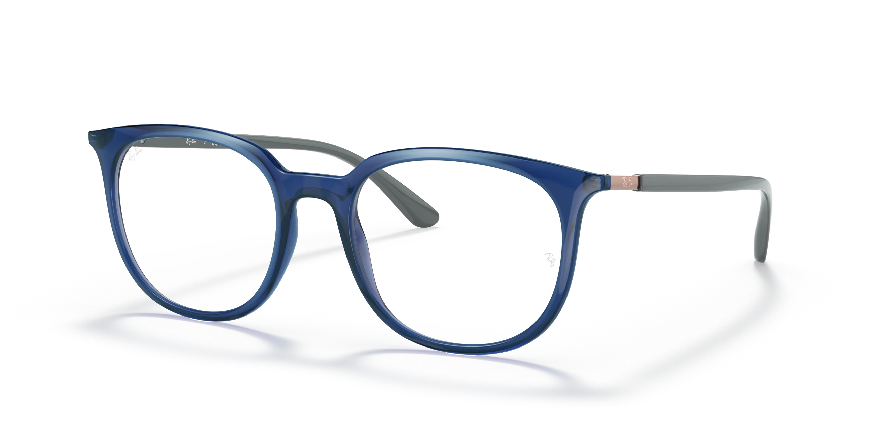 Angle_Left01, Ray-Ban RB7190 8084