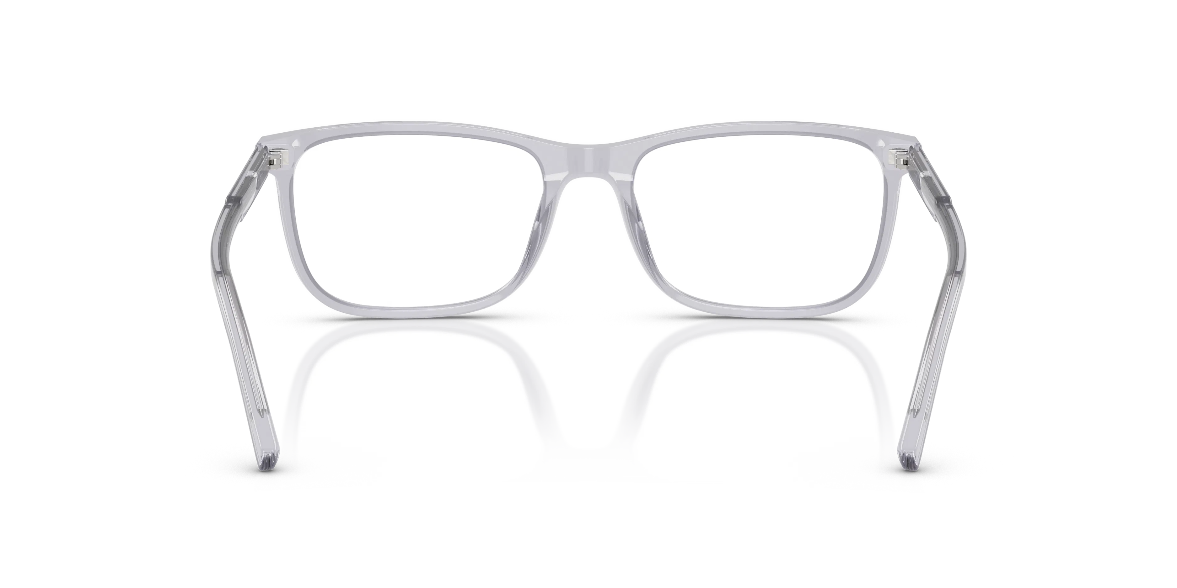 Dolce & Gabbana Glasses-DG 3427 | Vision Express