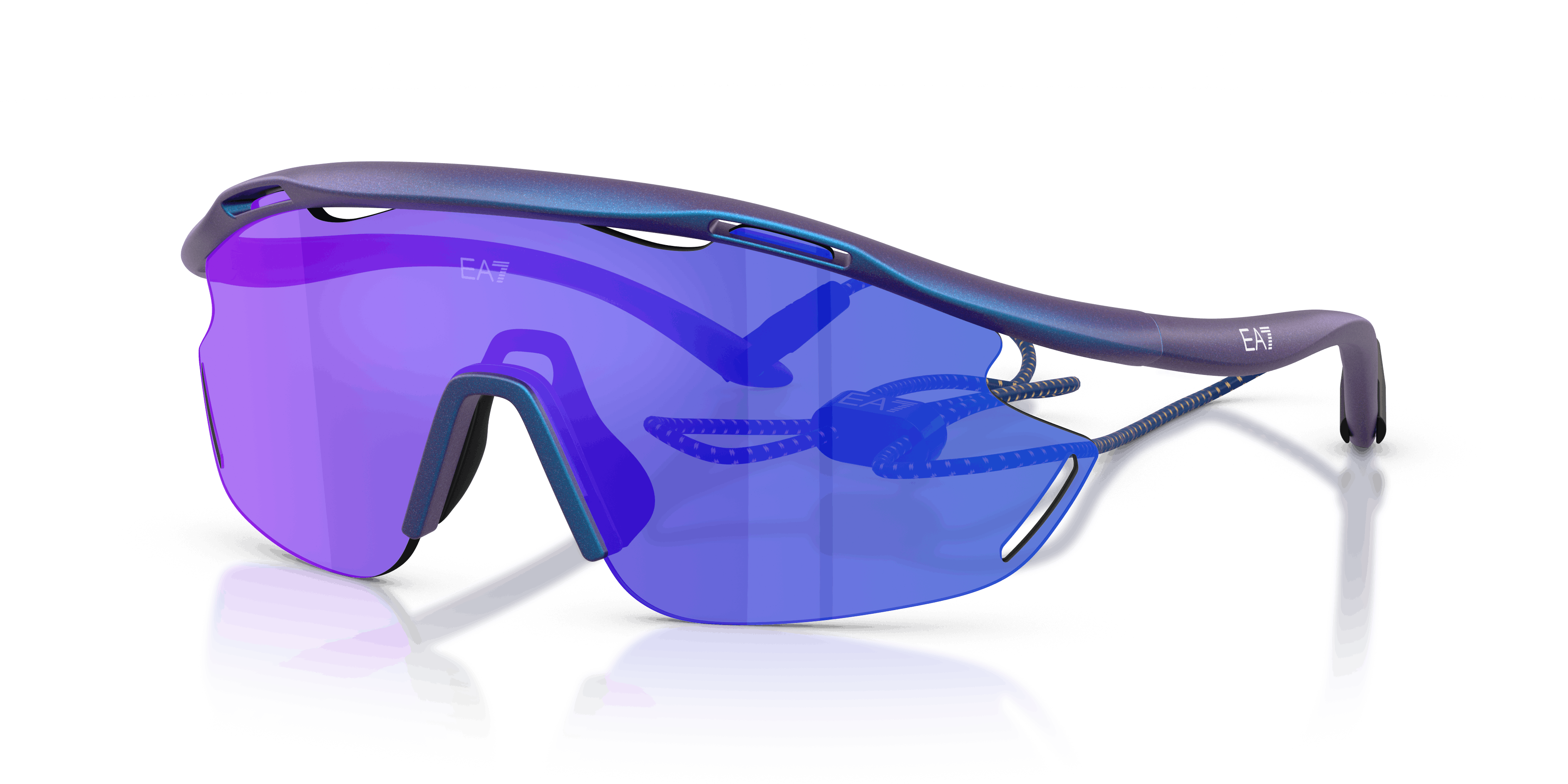 Angle_Left01, EA7 Q74002 6291B2