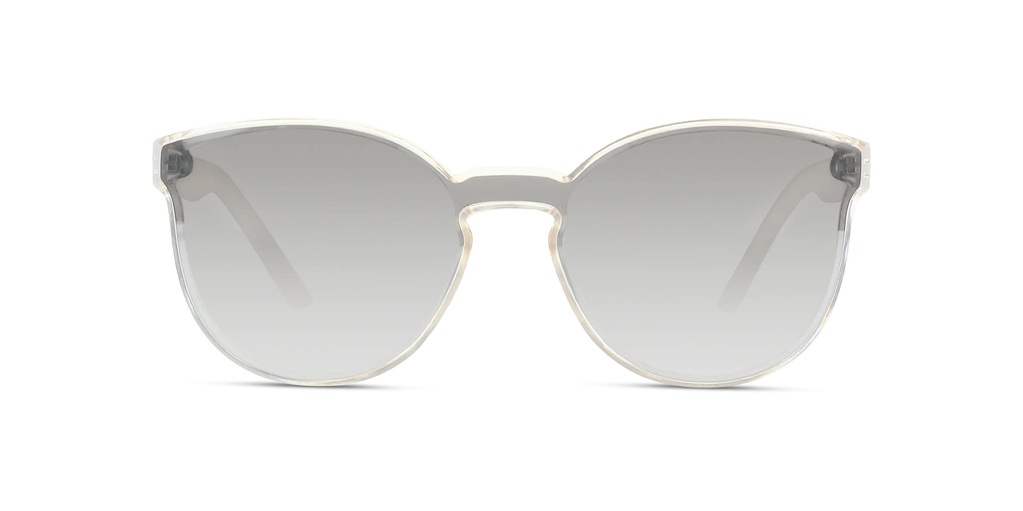 Front, SEEN CFIF13 TG