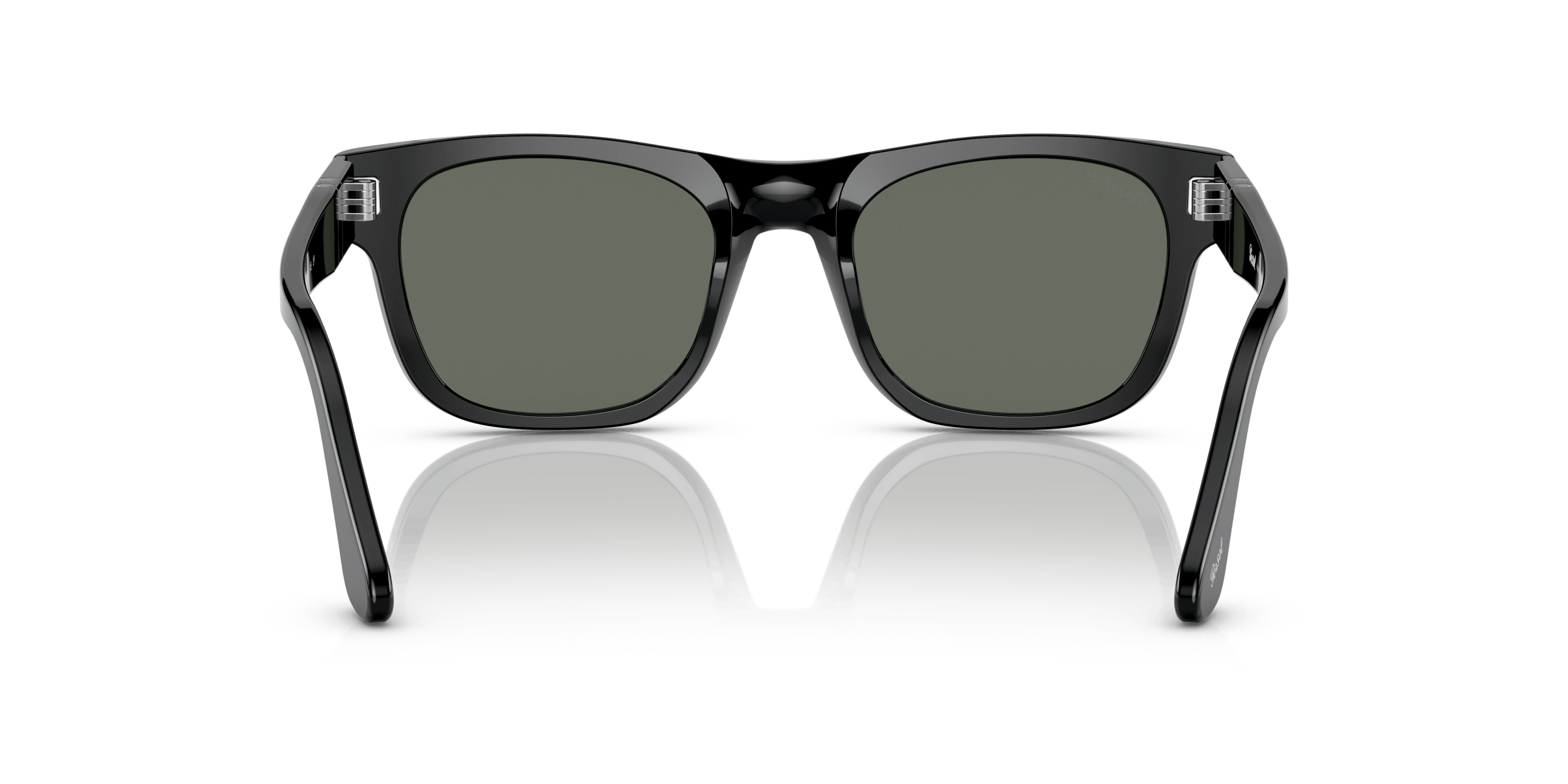 Detail02, Persol PO3269S 95/58