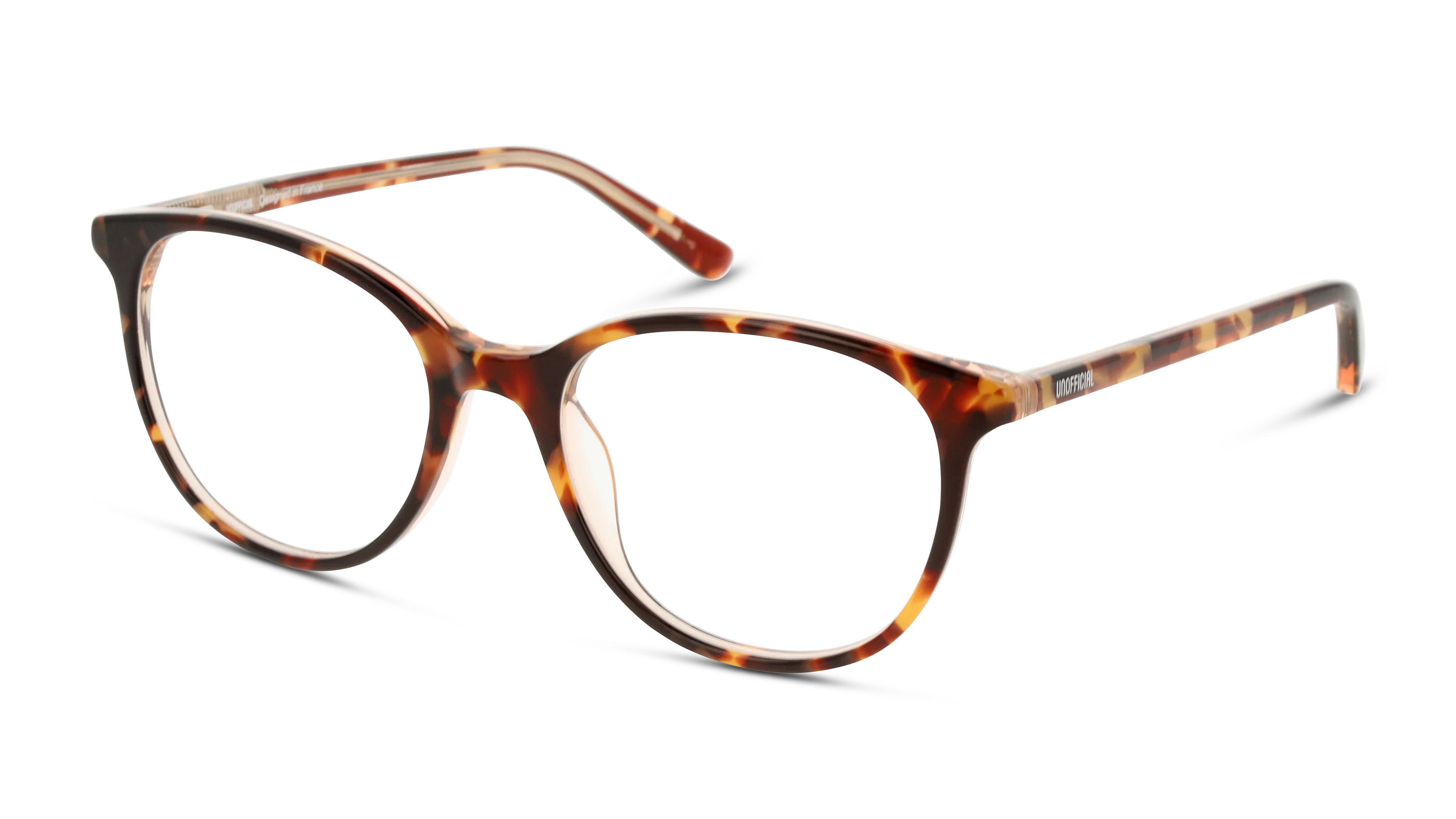 Angle_Left01, Unofficial UNOF0307 HH00