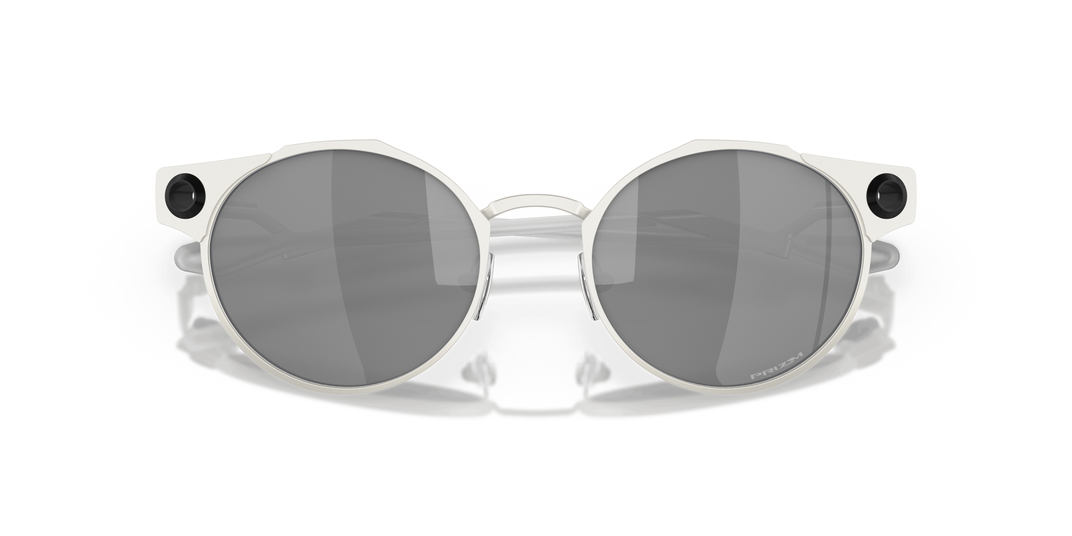 Folded, Oakley DEADBOLT OO6046 604601