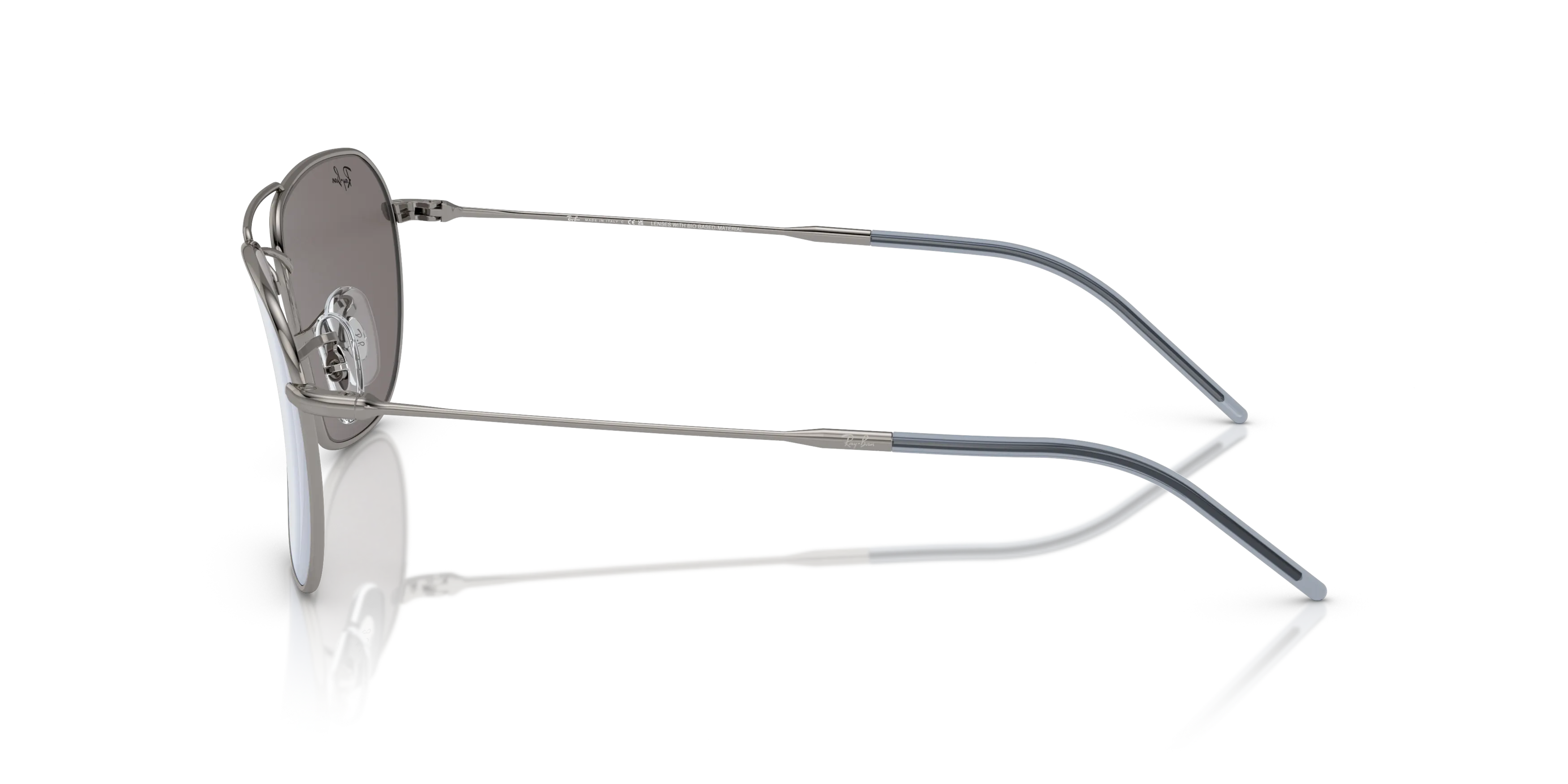 Angle_Left02, Ray-Ban Caravan Reverse RBR0102S 004/GA