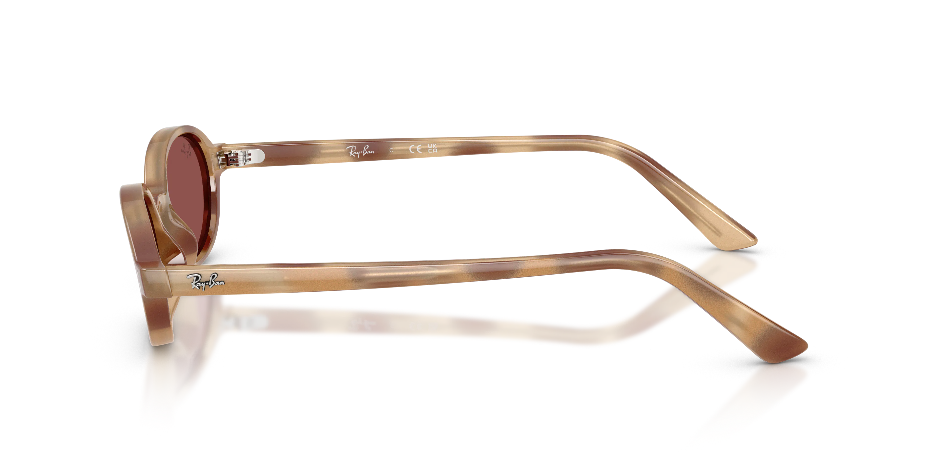 Angle_Left02, Ray-Ban RB4472 685675