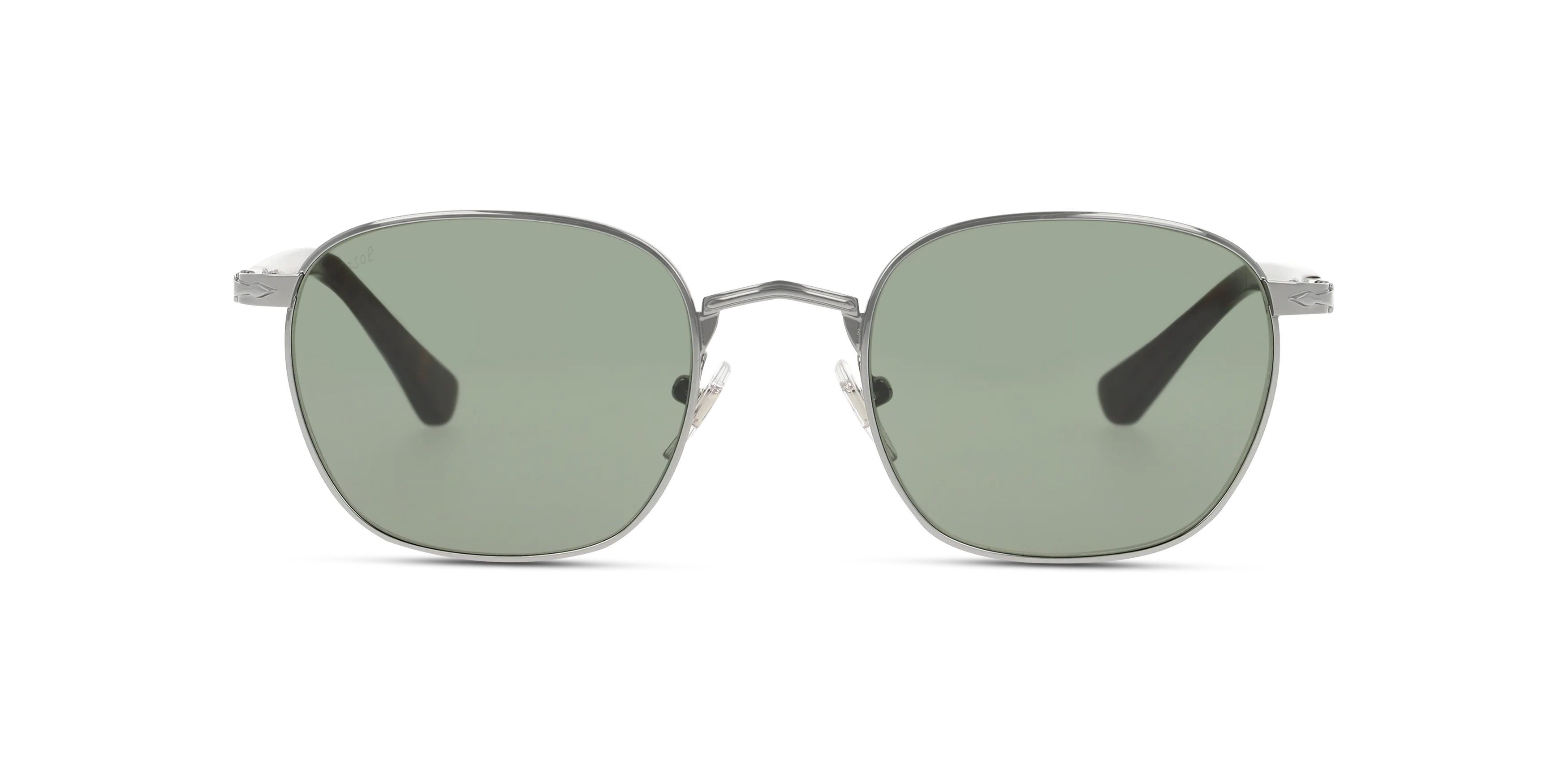 Front, Persol PO2476S 513/31