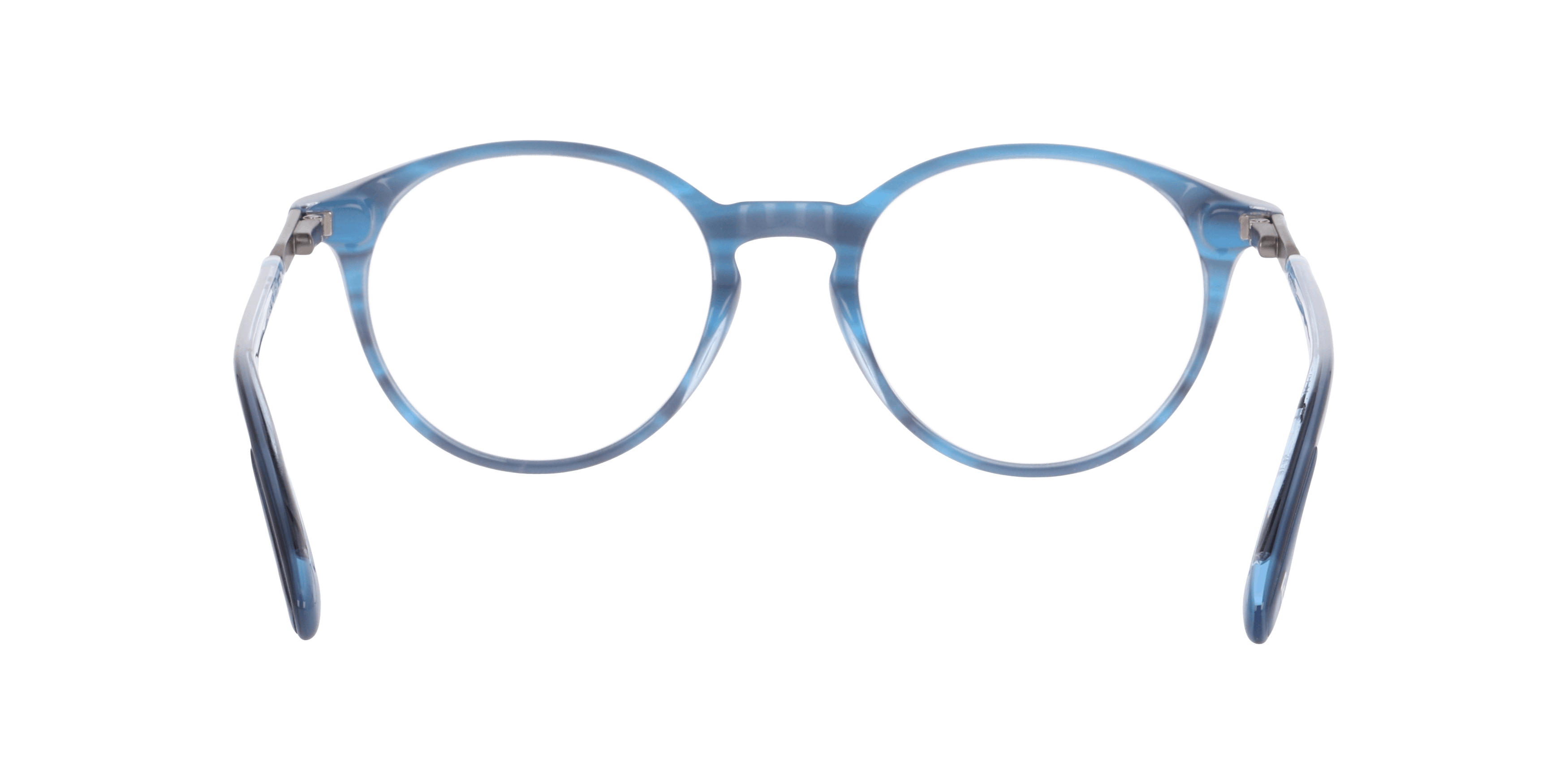 Detail02, FACONNABLE GAME05 BLCI