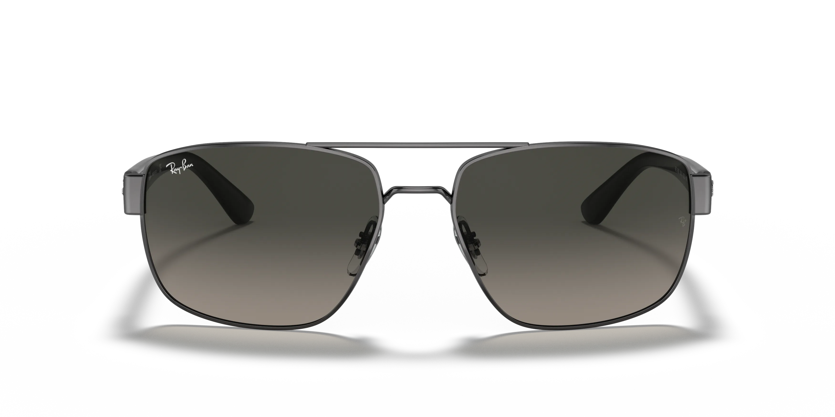 Front, Ray-Ban RB3663 004/71