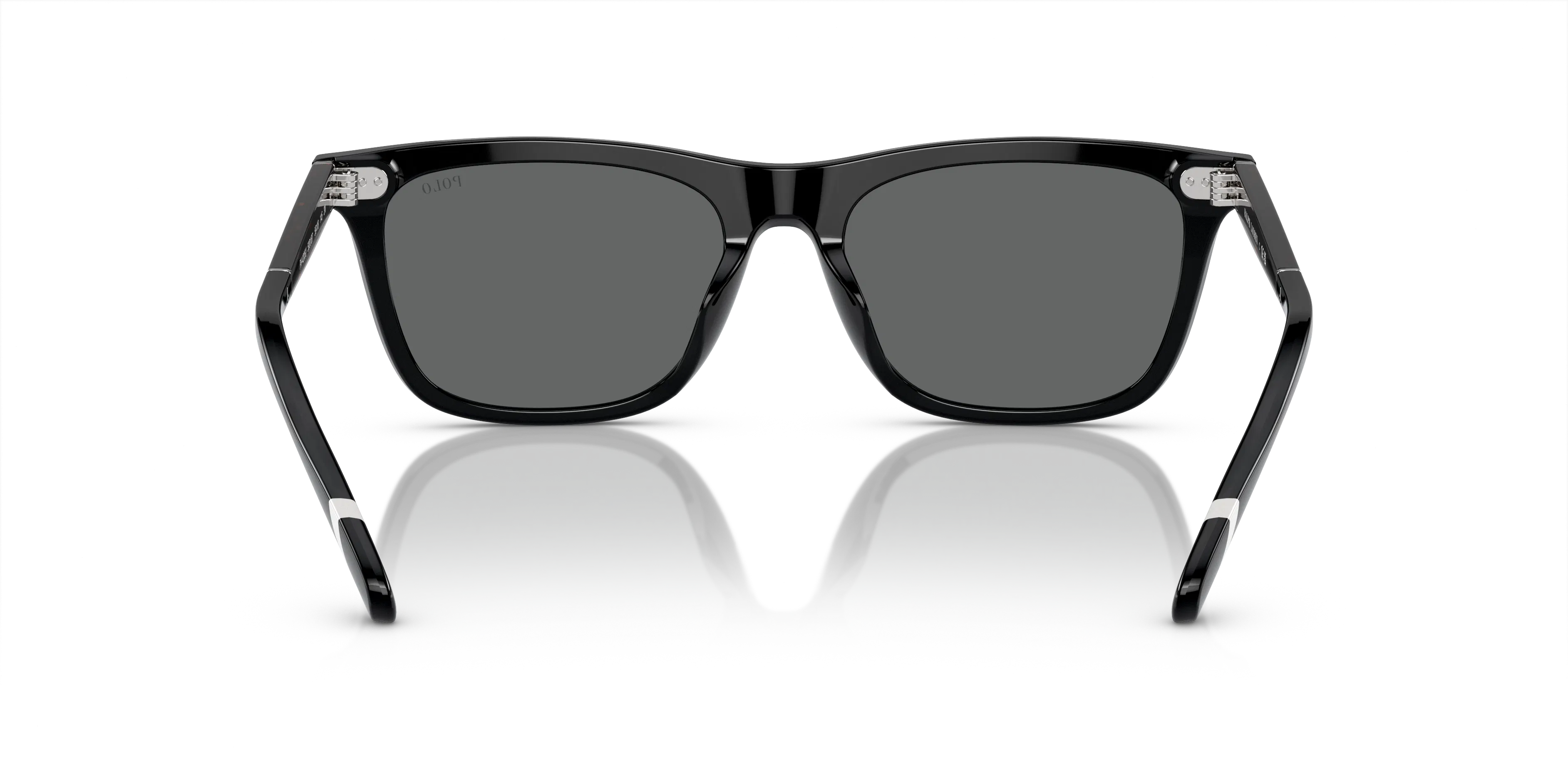 Detail02, Polo Ralph Lauren PH 4205U Sunglasses